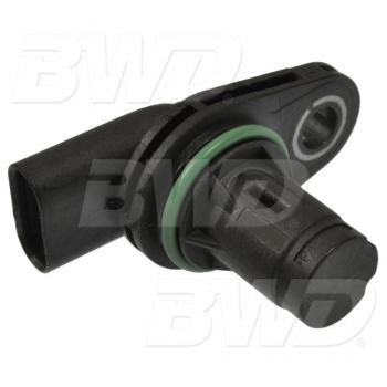 2014 Mercedes-Benz CLS63 AMG Engine Camshaft Position Sensor