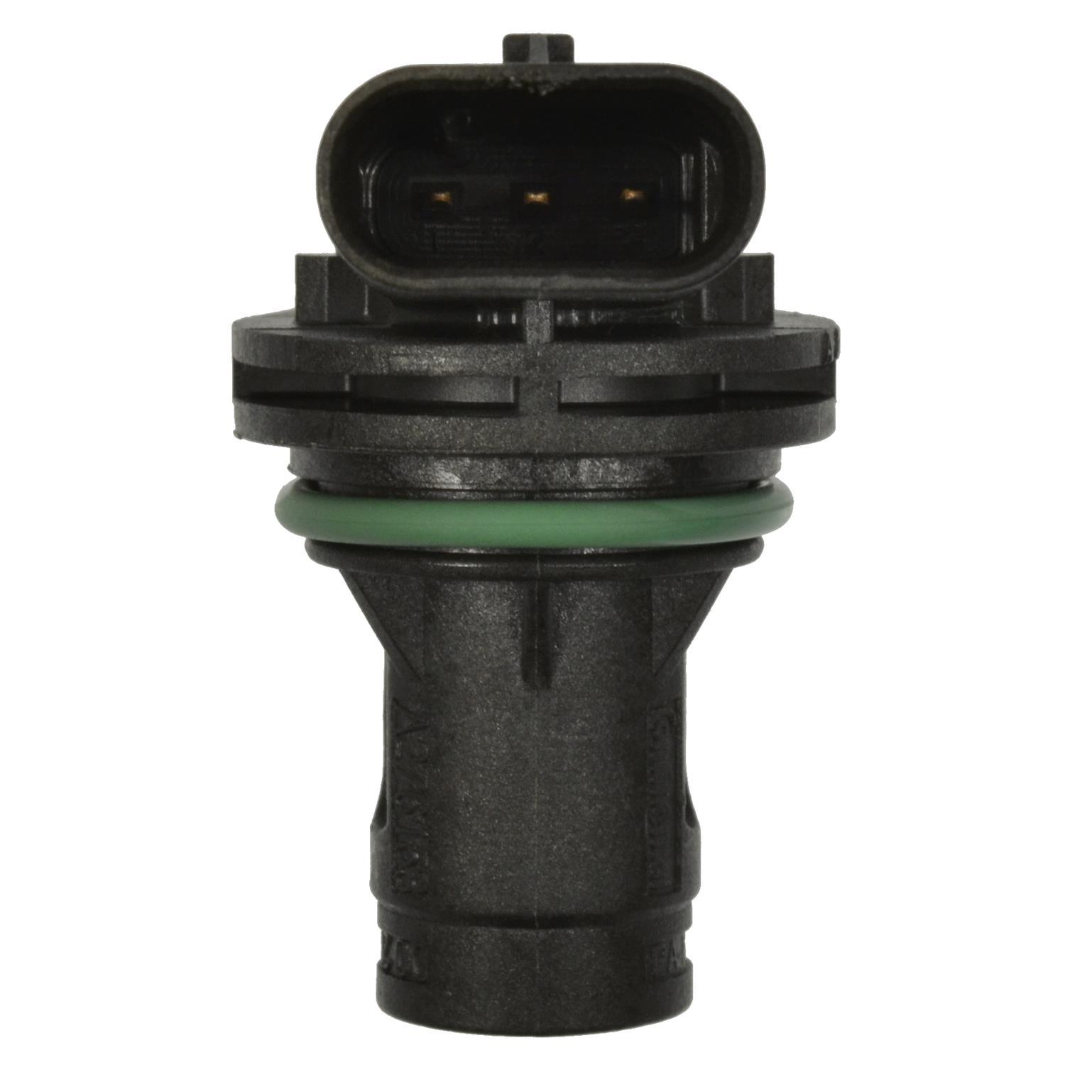 BWD CSS1964 Engine Camshaft Position Sensor product image 3 of 8