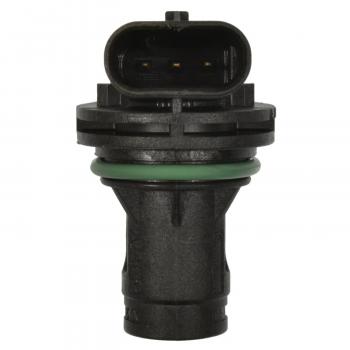 2018 Mercedes-Benz CLS63 AMG S Engine Camshaft Position Sensor BWD CSS1964 image 3 of 4