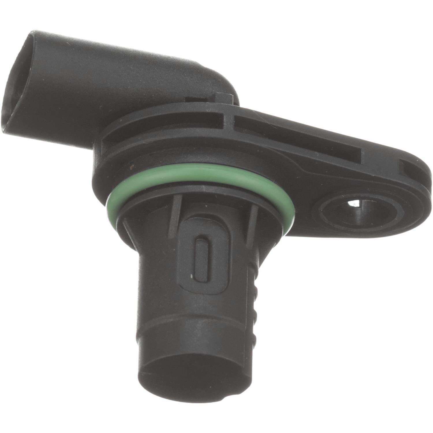 BWD CSS1964 Engine Camshaft Position Sensor product image 4 of 8