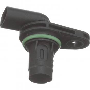 2018 Mercedes-Benz CLS63 AMG S Engine Camshaft Position Sensor BWD CSS1964 image 4 of 4