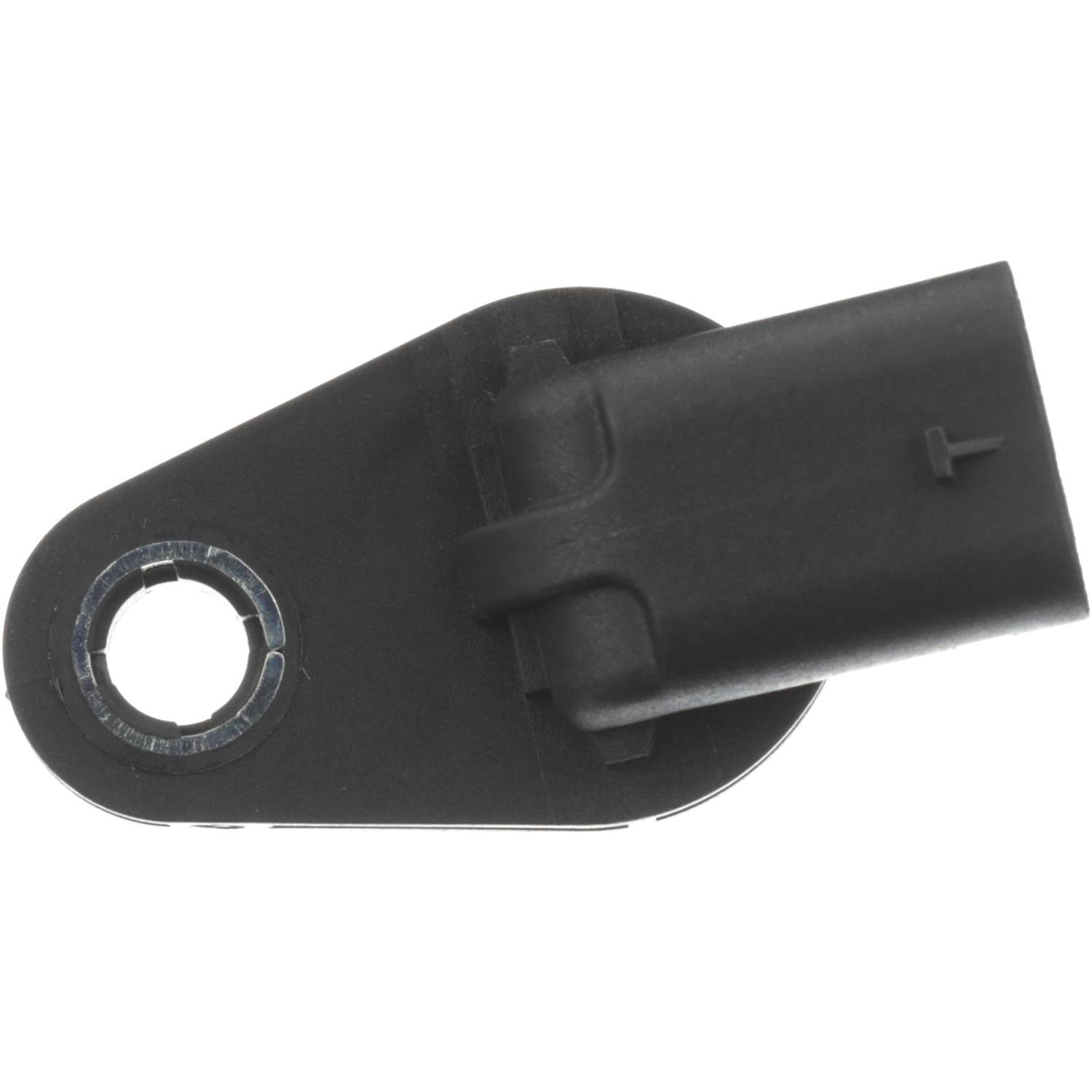 BWD CSS1964 Engine Camshaft Position Sensor product image 5 of 8