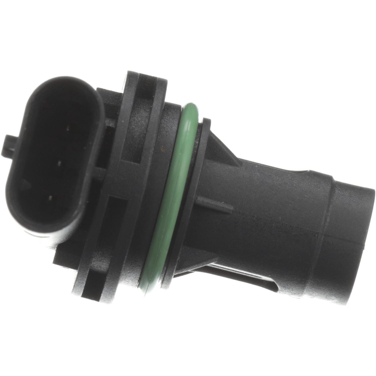 BWD CSS1964 Engine Camshaft Position Sensor product image 8 of 8