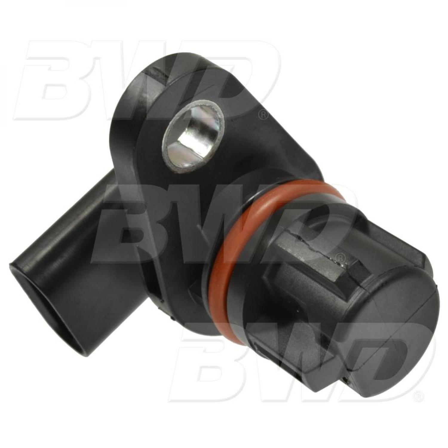 BWD CSS1966 - Engine Camshaft Position Sensor BWD CSS1966 Engine Camshaft Position Sensor product image 1 of 6