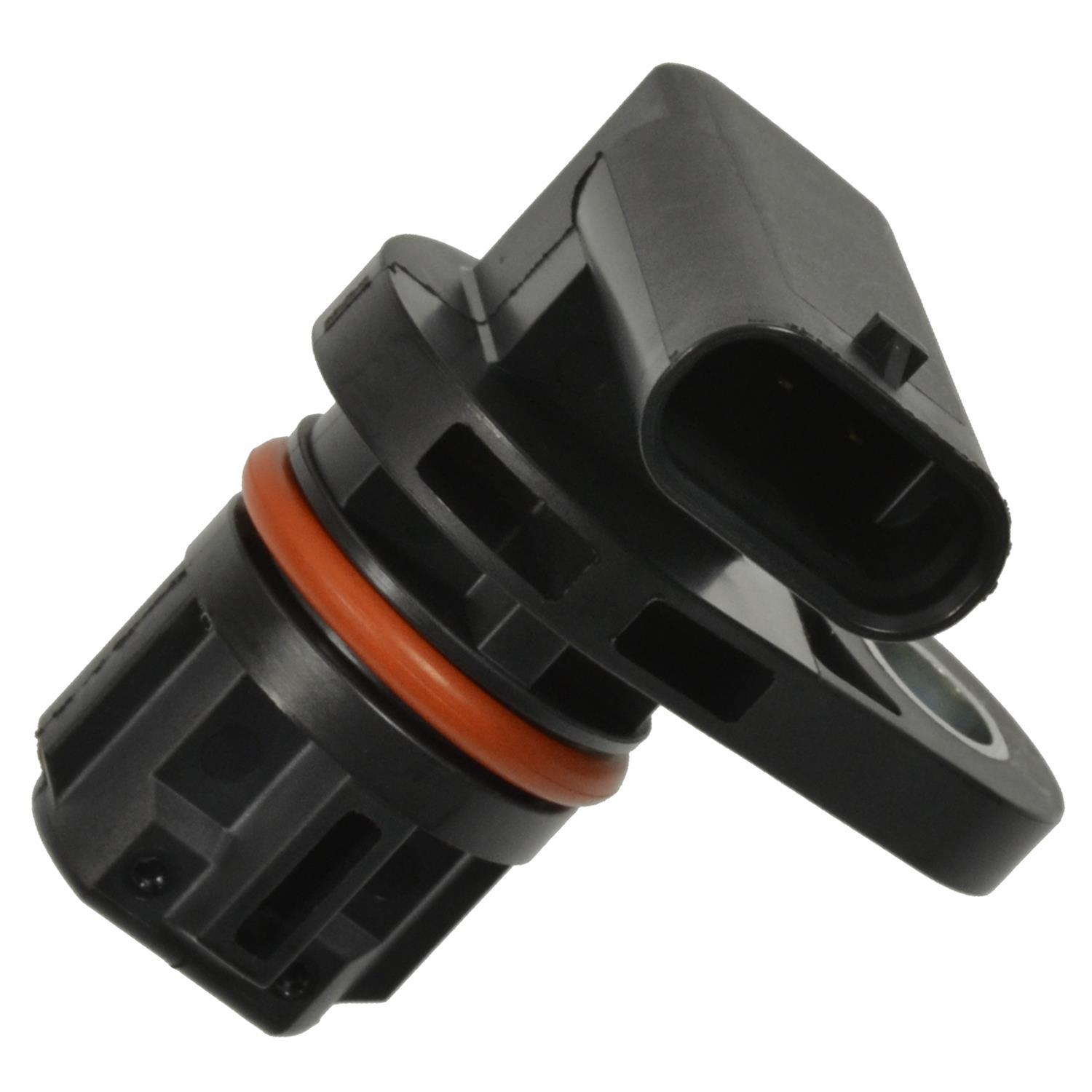 BWD CSS1966 - Engine Camshaft Position Sensor BWD CSS1966 Engine Camshaft Position Sensor product image 2 of 6
