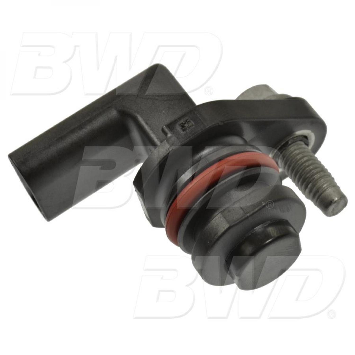 BWD CSS1967 - Engine Camshaft Position Sensor BWD CSS1967 Engine Camshaft Position Sensor product image 1 of 3