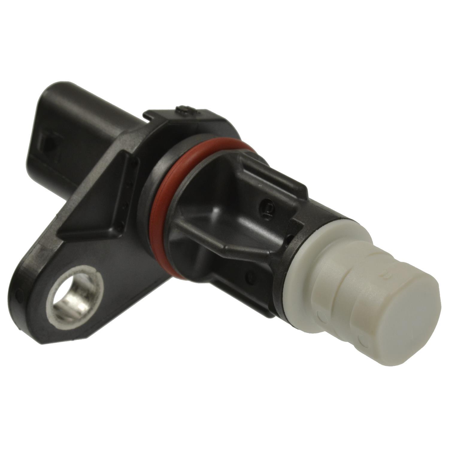 BWD CSS1968 - Engine Crankshaft Position Sensor BWD CSS1968 Engine Crankshaft Position Sensor product image 1 of 6
