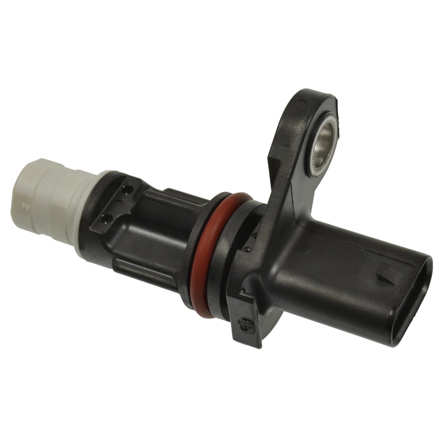 BWD CSS1968 - Engine Crankshaft Position Sensor BWD CSS1968 Engine Crankshaft Position Sensor product image 2 of 6