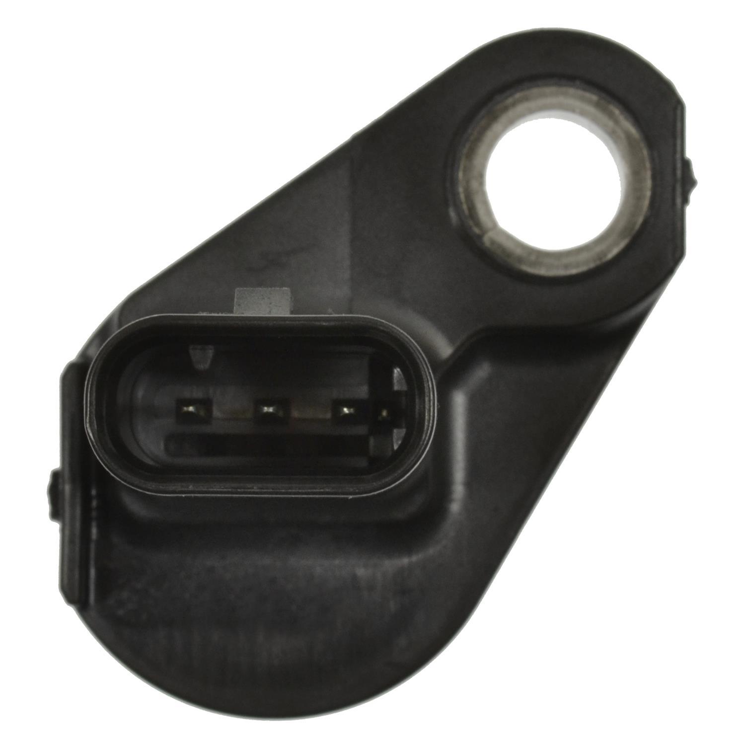 BWD CSS1968 - Engine Crankshaft Position Sensor BWD CSS1968 Engine Crankshaft Position Sensor product image 3 of 6