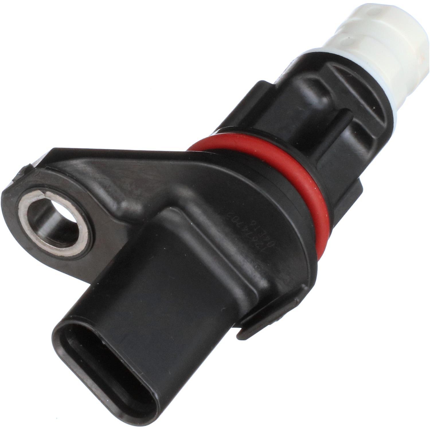 BWD CSS1968 - Engine Crankshaft Position Sensor BWD CSS1968 Engine Crankshaft Position Sensor product image 6 of 6