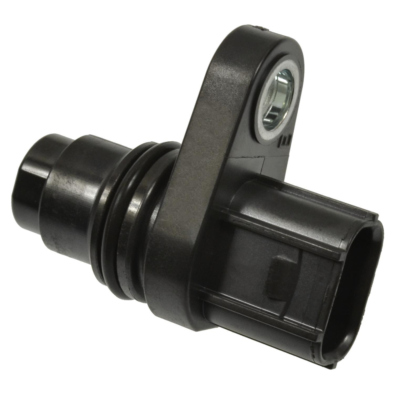 BWD CSS1969 Engine Camshaft Position Sensor product image 2 of 9