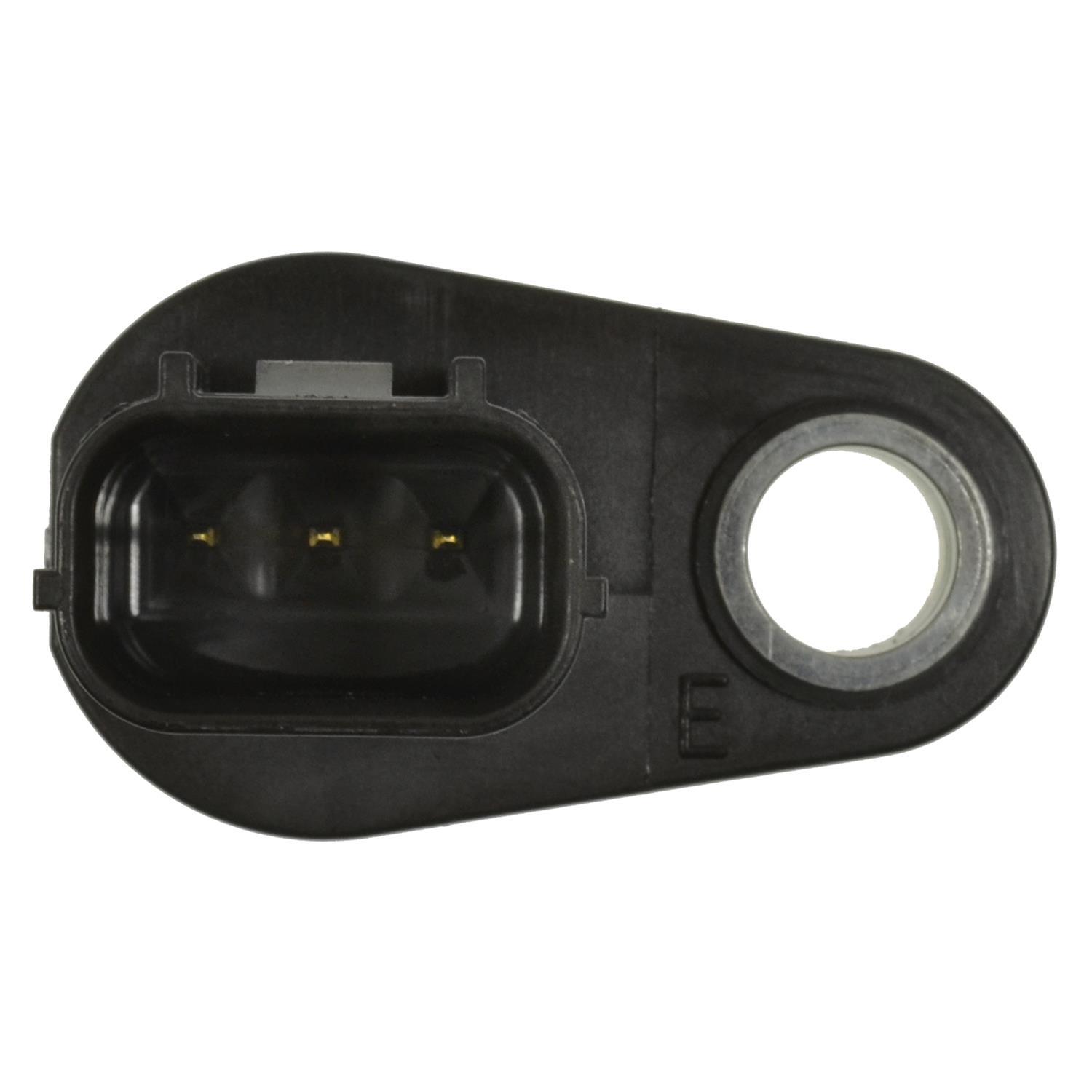 BWD CSS1969 Engine Camshaft Position Sensor product image 3 of 9