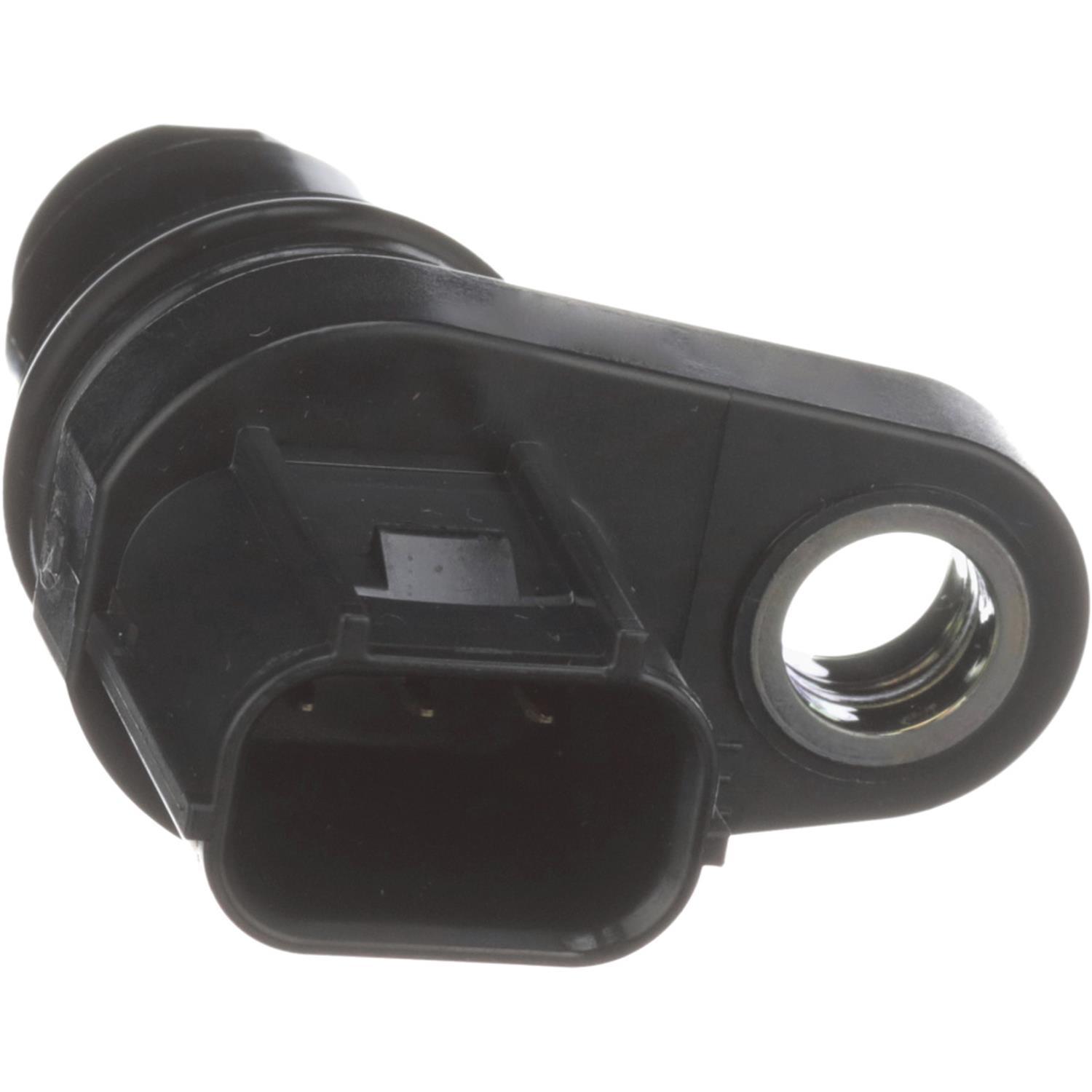 BWD CSS1969 Engine Camshaft Position Sensor product image 4 of 9