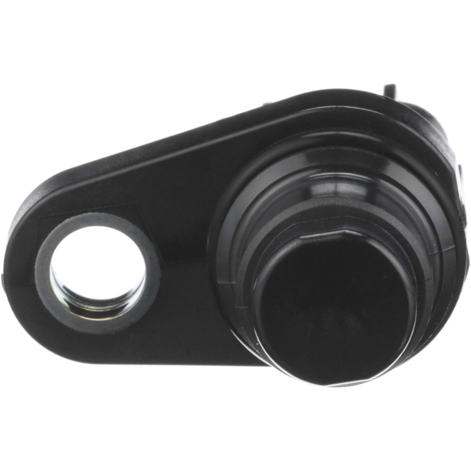 BWD CSS1969 Engine Camshaft Position Sensor product image 5 of 9