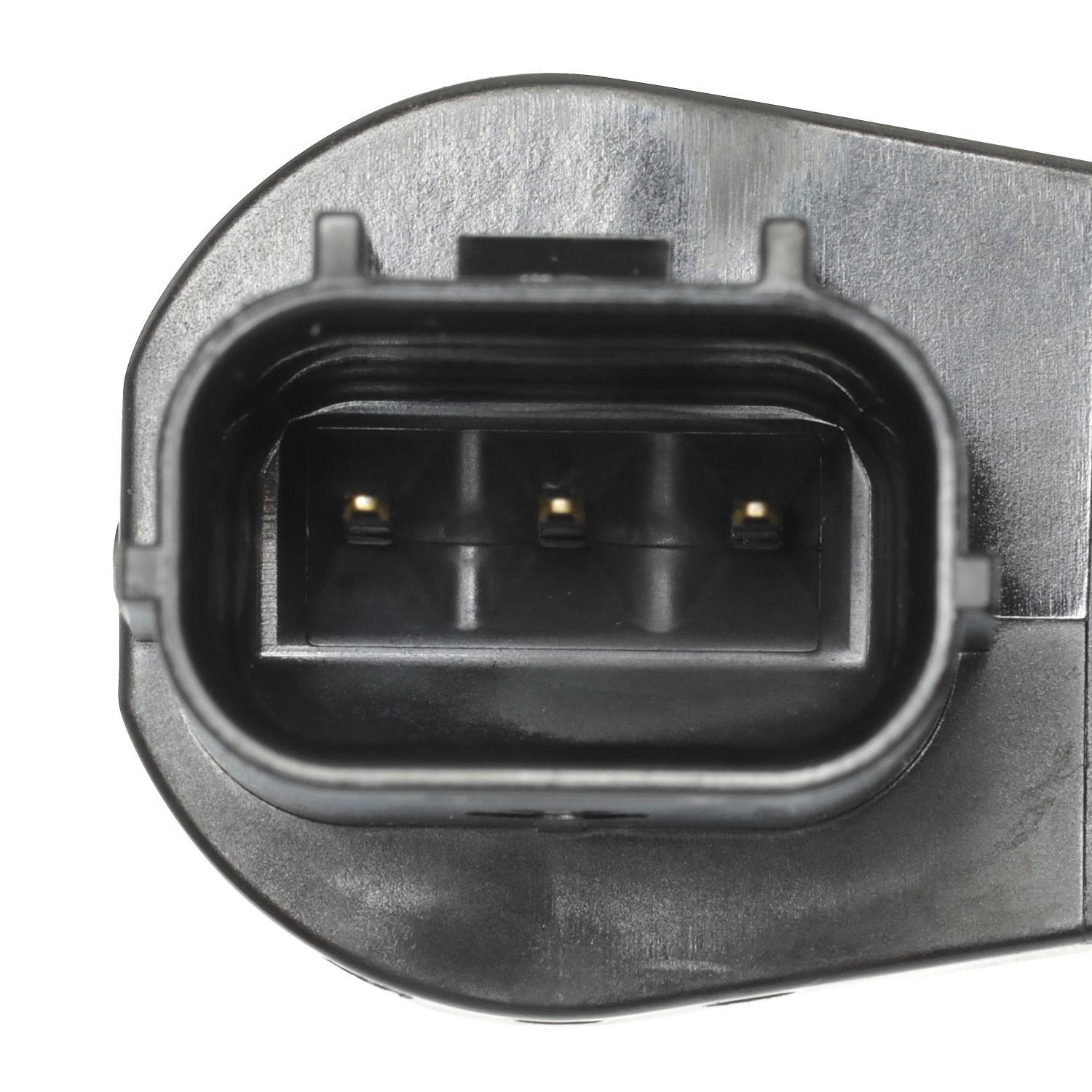 BWD CSS1969 Engine Camshaft Position Sensor product image 6 of 9