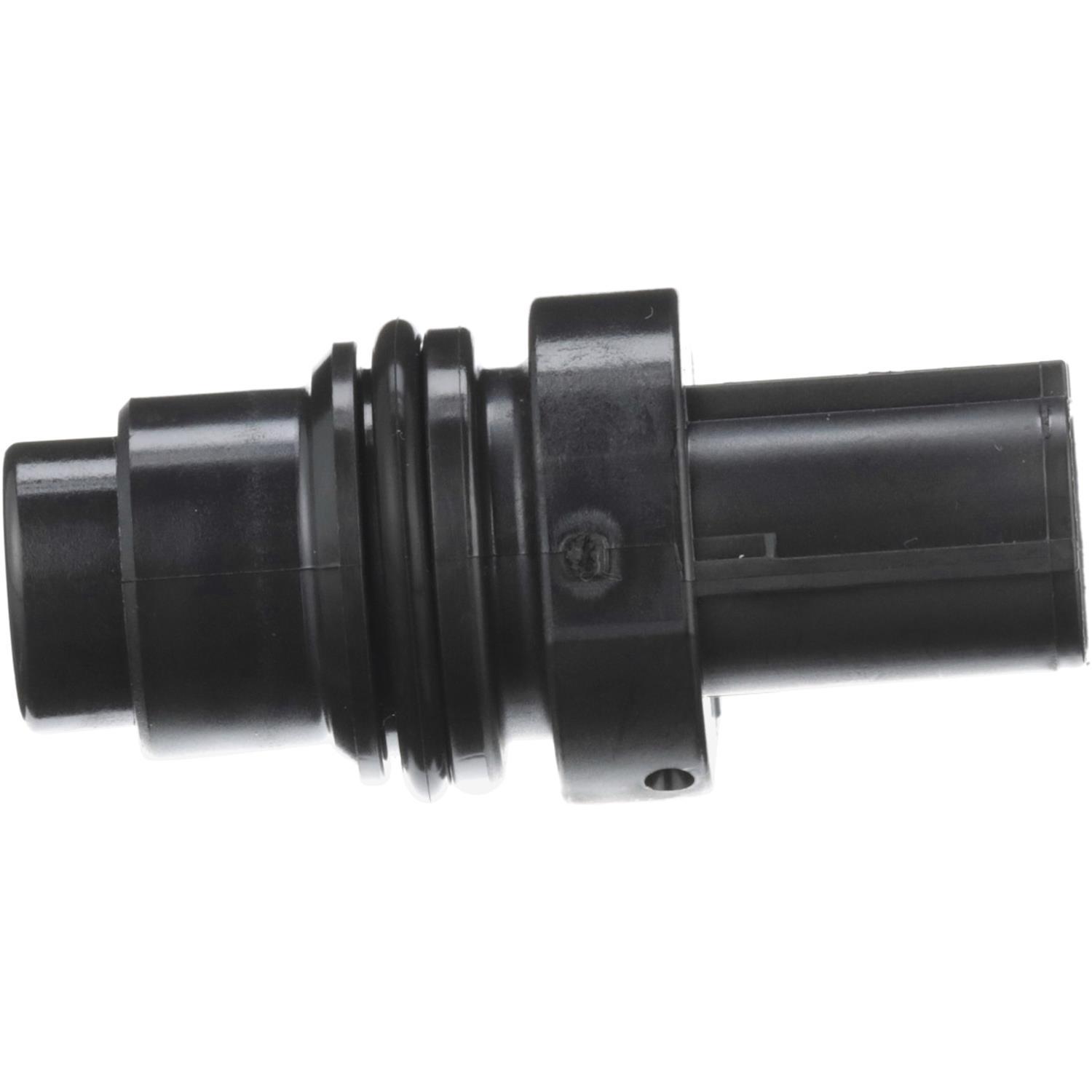 BWD CSS1969 Engine Camshaft Position Sensor product image 7 of 9