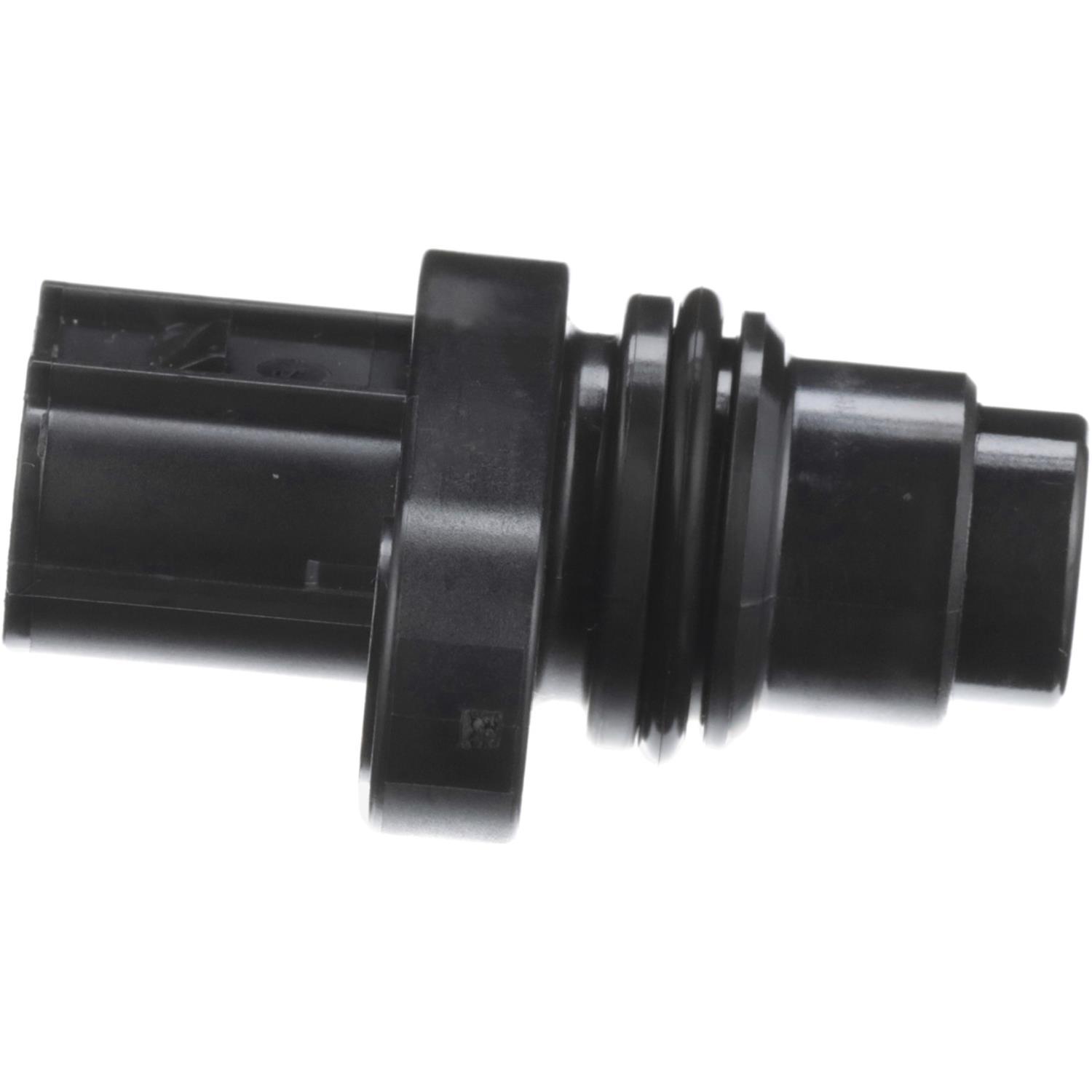 BWD CSS1969 Engine Camshaft Position Sensor product image 8 of 9