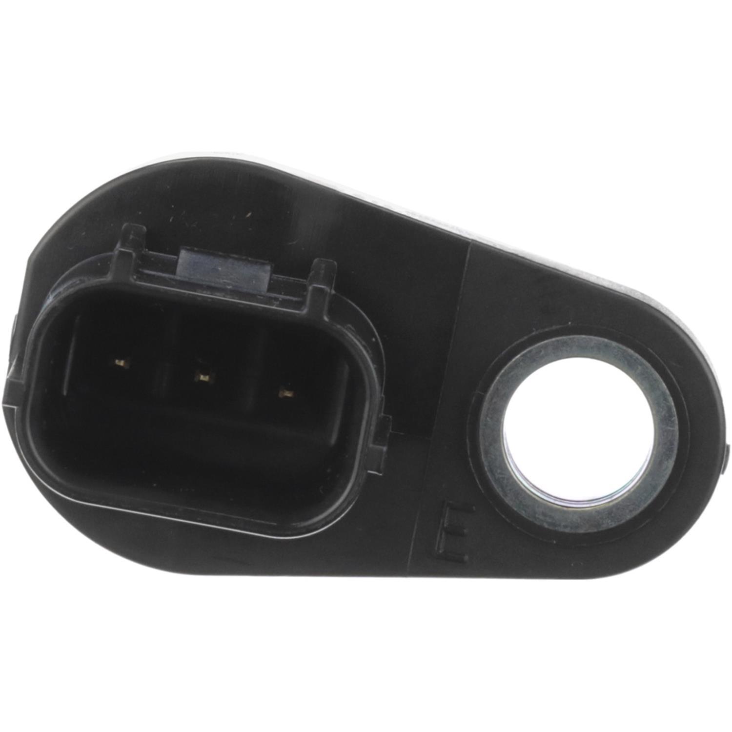 BWD CSS1969 Engine Camshaft Position Sensor product image 9 of 9