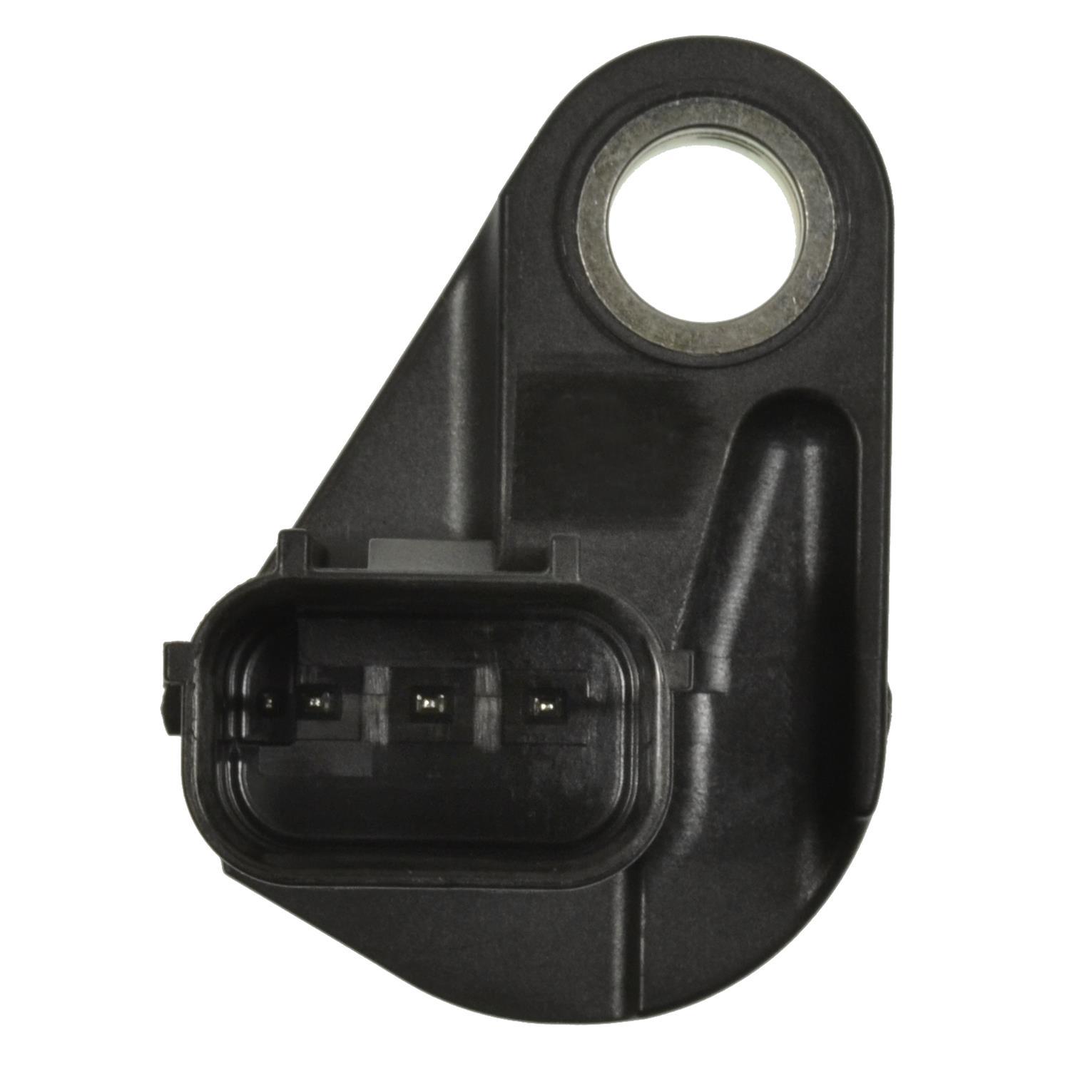 BWD CSS1970 - Engine Crankshaft Position Sensor BWD CSS1970 Engine Crankshaft Position Sensor product image 3 of 3