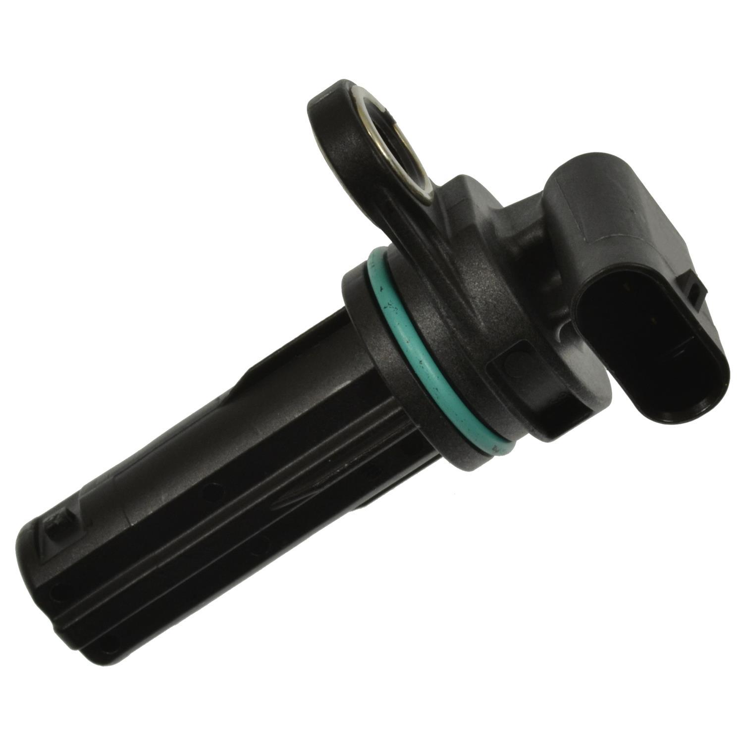 BWD CSS1971 - Engine Crankshaft Position Sensor BWD CSS1971 Engine Crankshaft Position Sensor product image 2 of 9