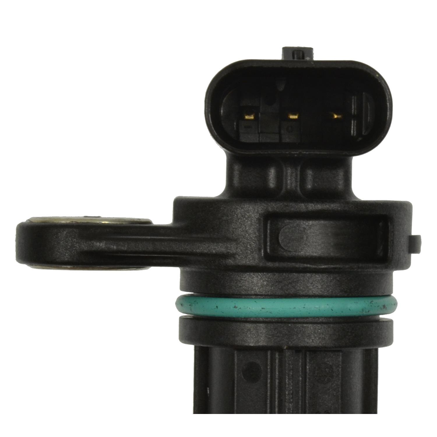 BWD CSS1971 - Engine Crankshaft Position Sensor BWD CSS1971 Engine Crankshaft Position Sensor product image 3 of 9