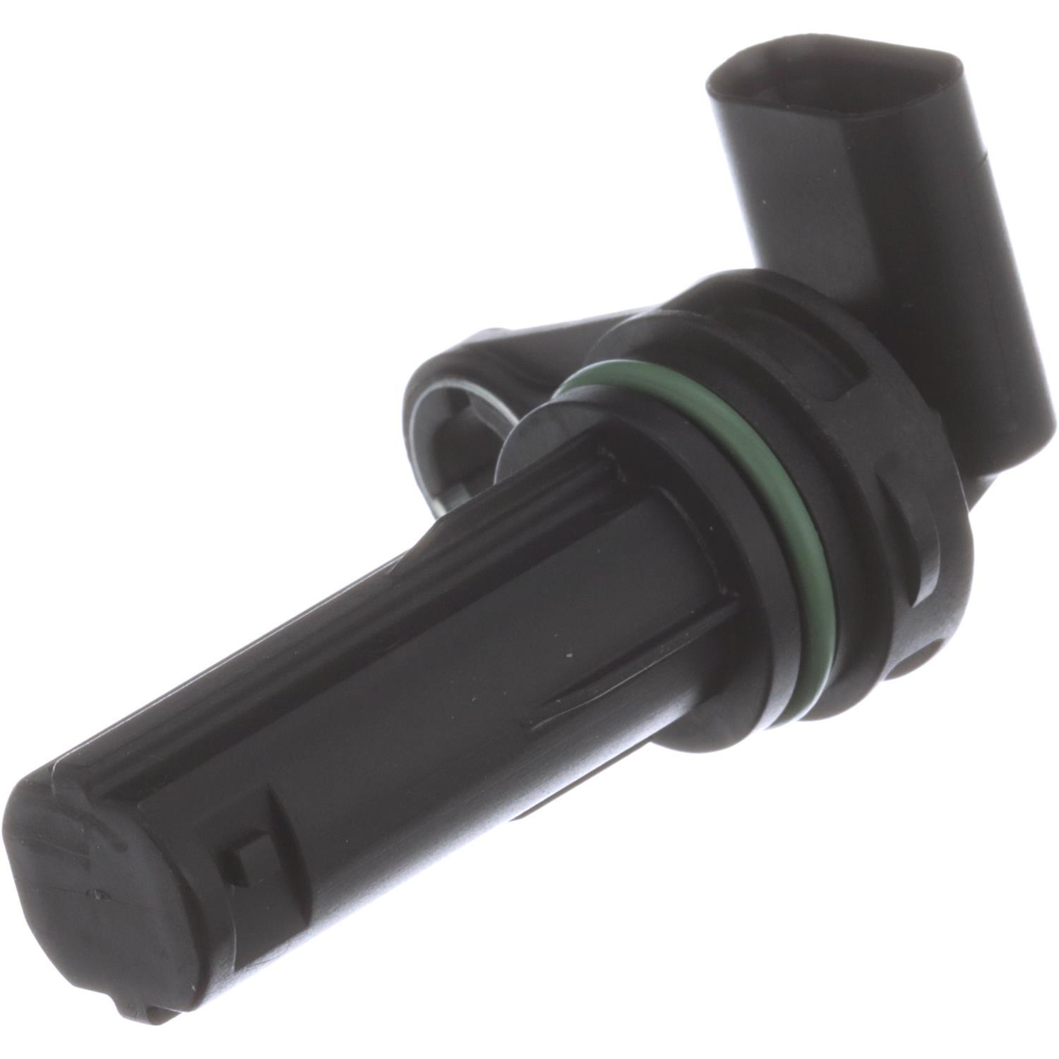 BWD CSS1971 - Engine Crankshaft Position Sensor BWD CSS1971 Engine Crankshaft Position Sensor product image 4 of 9
