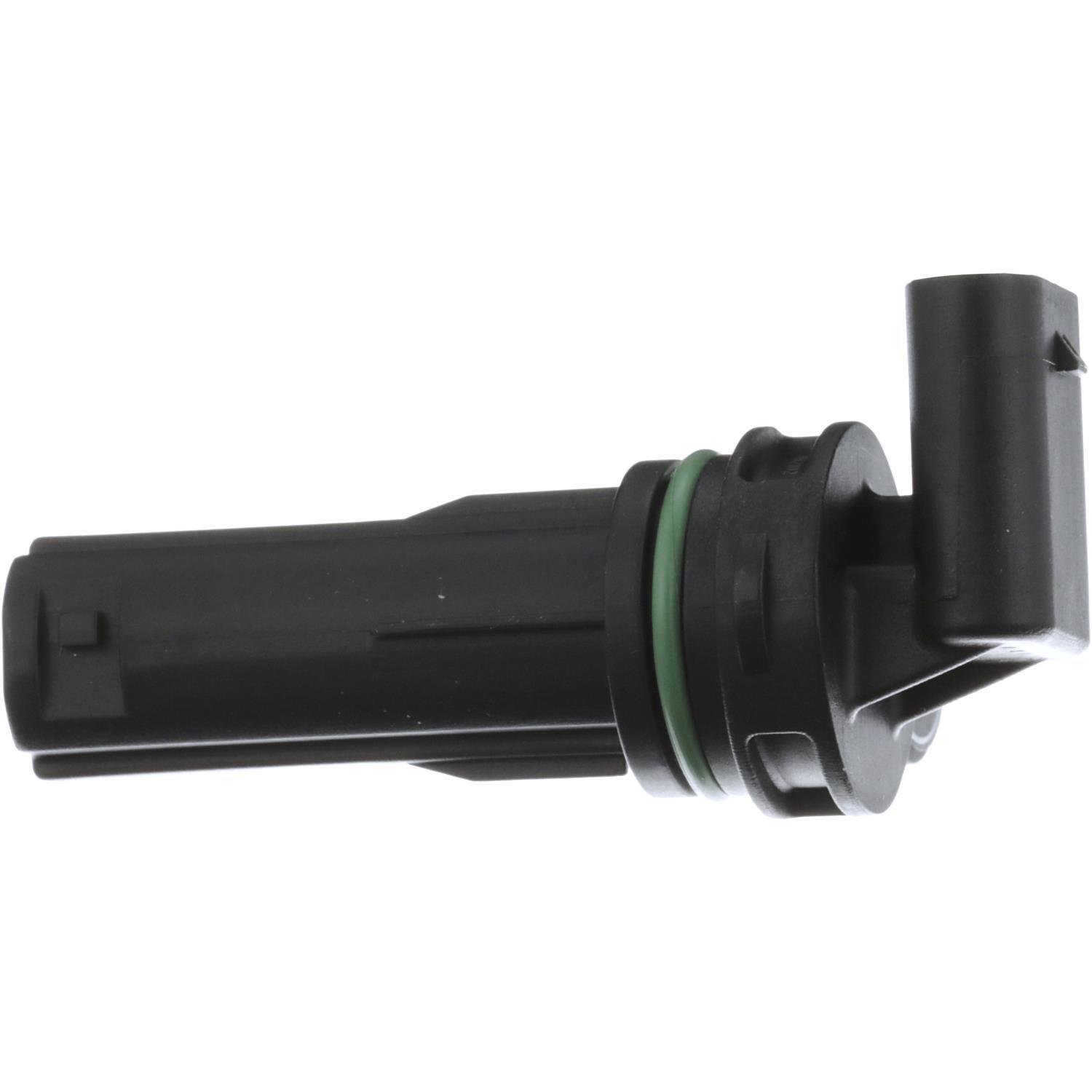 BWD CSS1971 - Engine Crankshaft Position Sensor BWD CSS1971 Engine Crankshaft Position Sensor product image 5 of 9