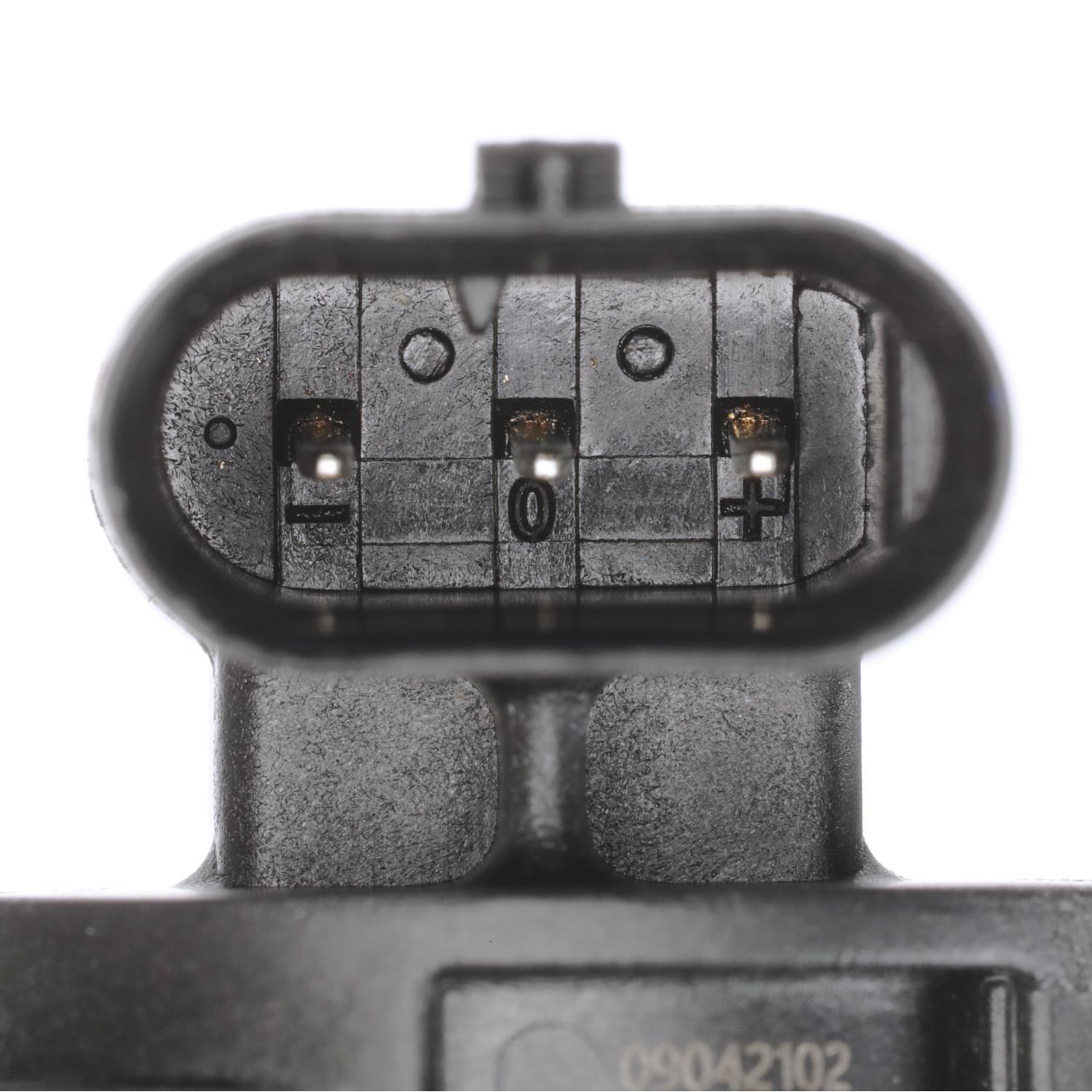 BWD CSS1971 - Engine Crankshaft Position Sensor BWD CSS1971 Engine Crankshaft Position Sensor product image 6 of 9