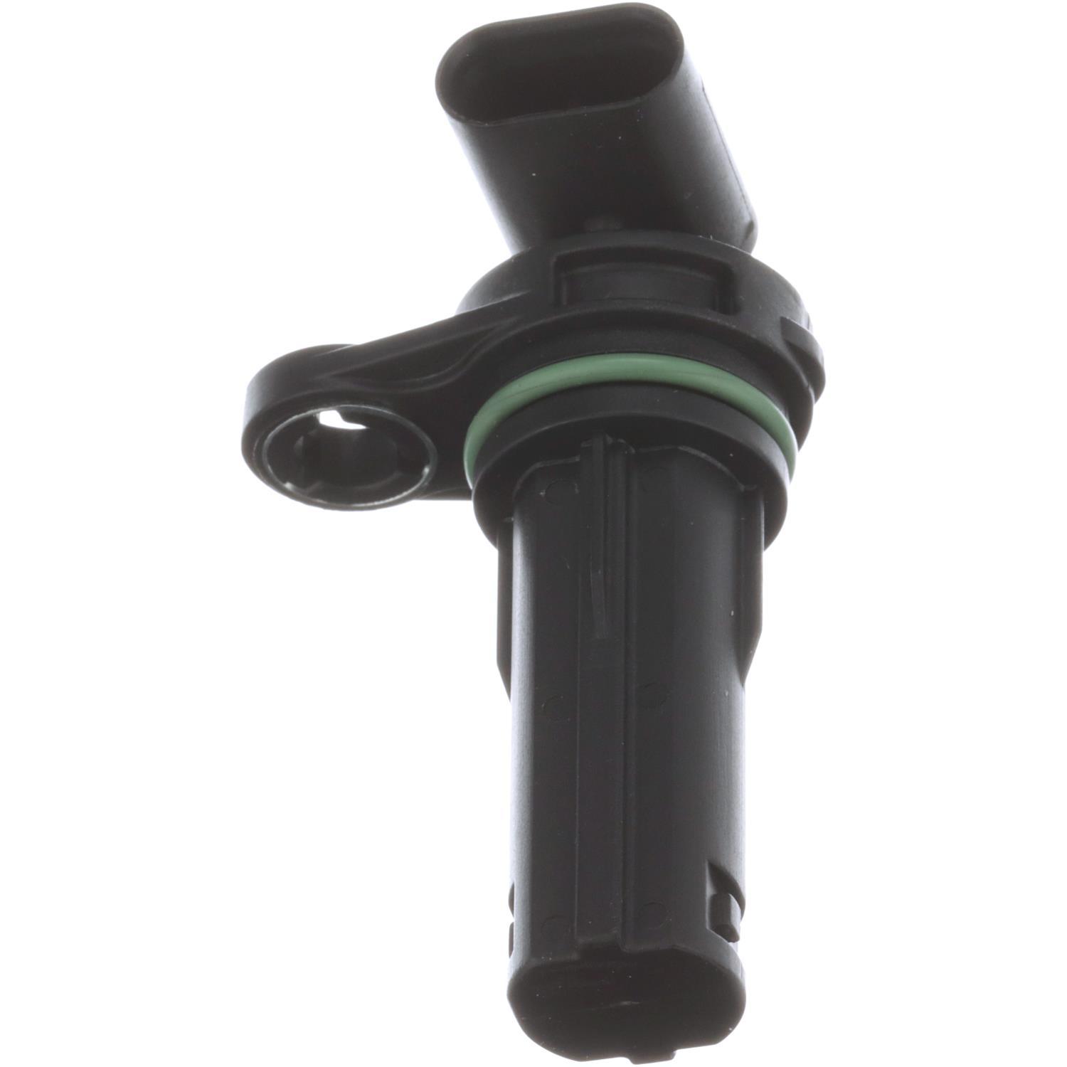 BWD CSS1971 - Engine Crankshaft Position Sensor BWD CSS1971 Engine Crankshaft Position Sensor product image 7 of 9