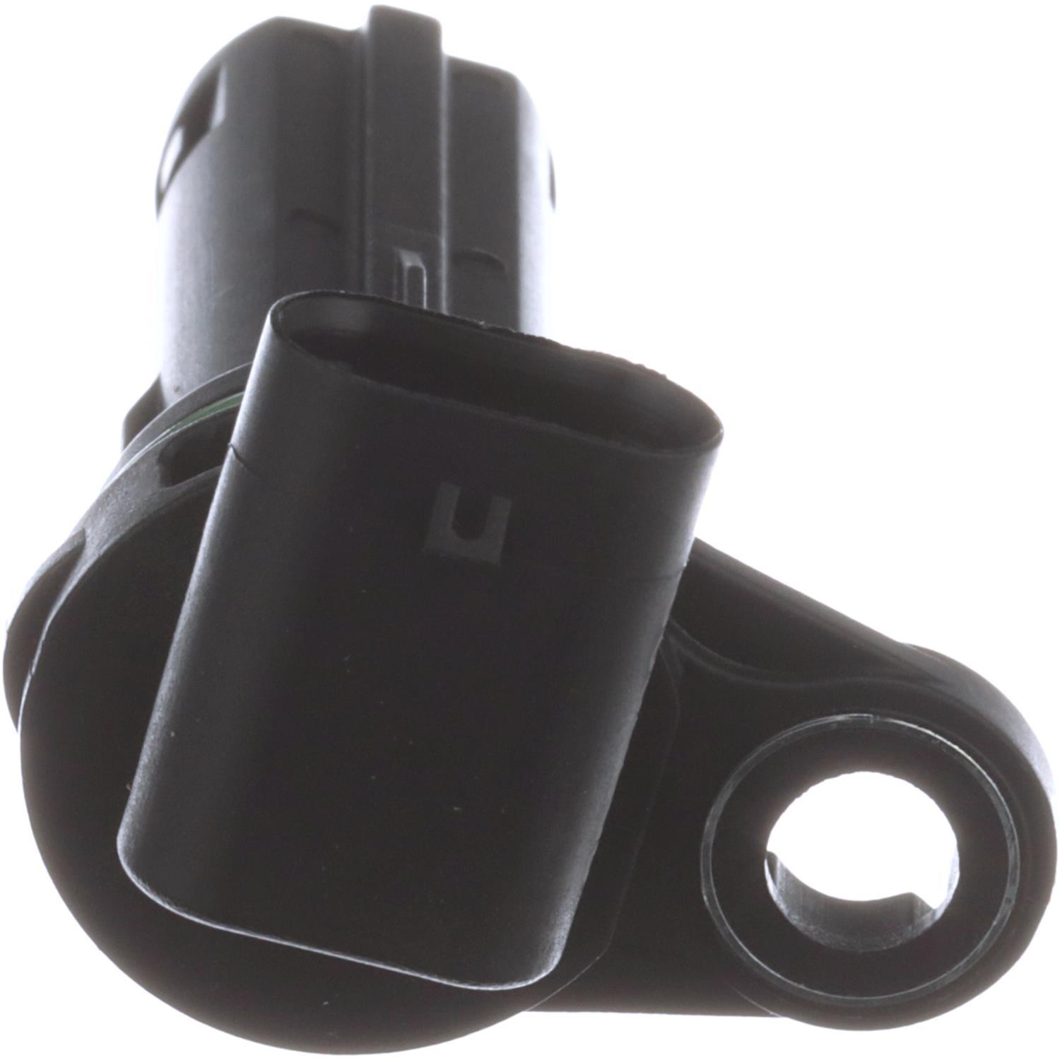 BWD CSS1971 - Engine Crankshaft Position Sensor BWD CSS1971 Engine Crankshaft Position Sensor product image 8 of 9