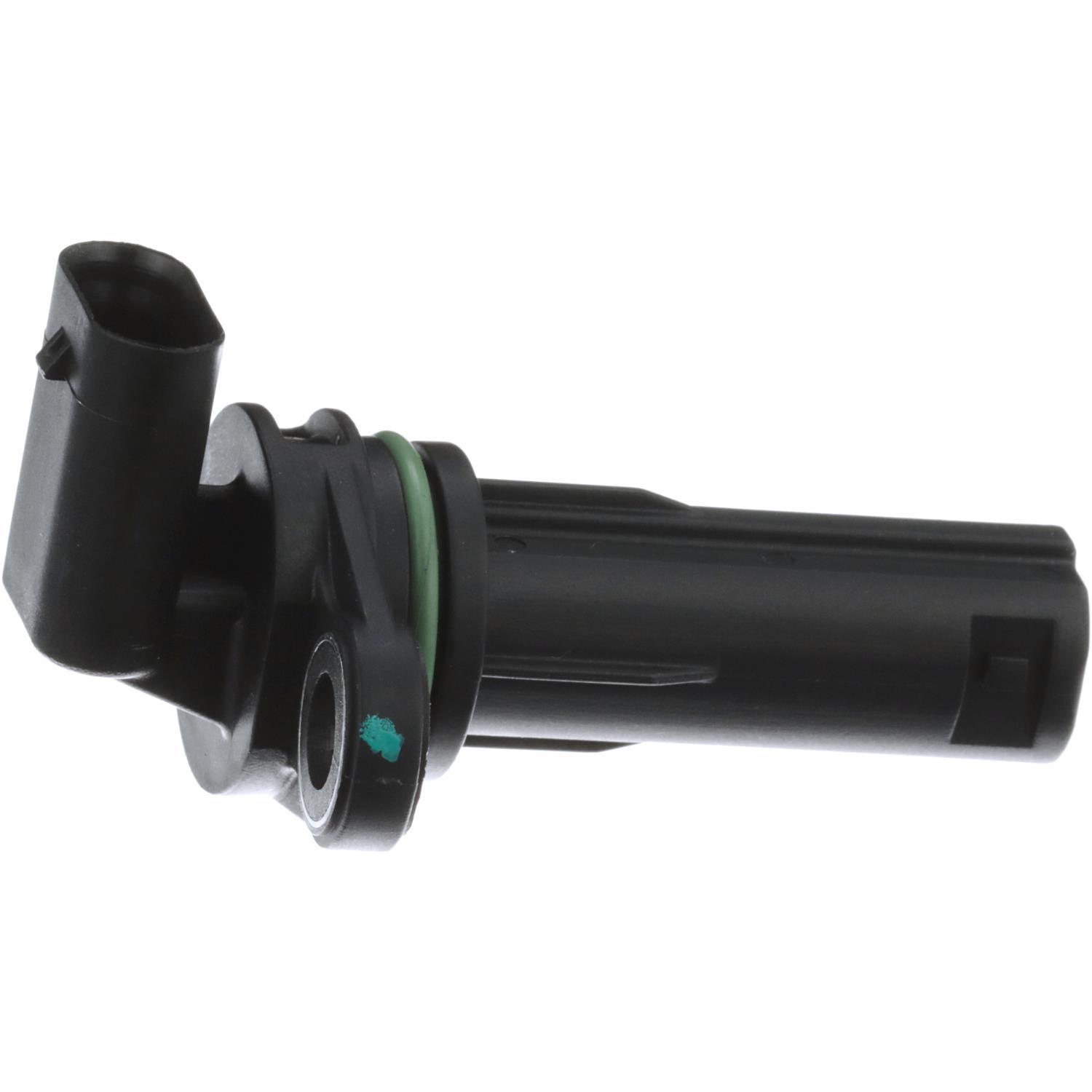 BWD CSS1971 - Engine Crankshaft Position Sensor BWD CSS1971 Engine Crankshaft Position Sensor product image 9 of 9