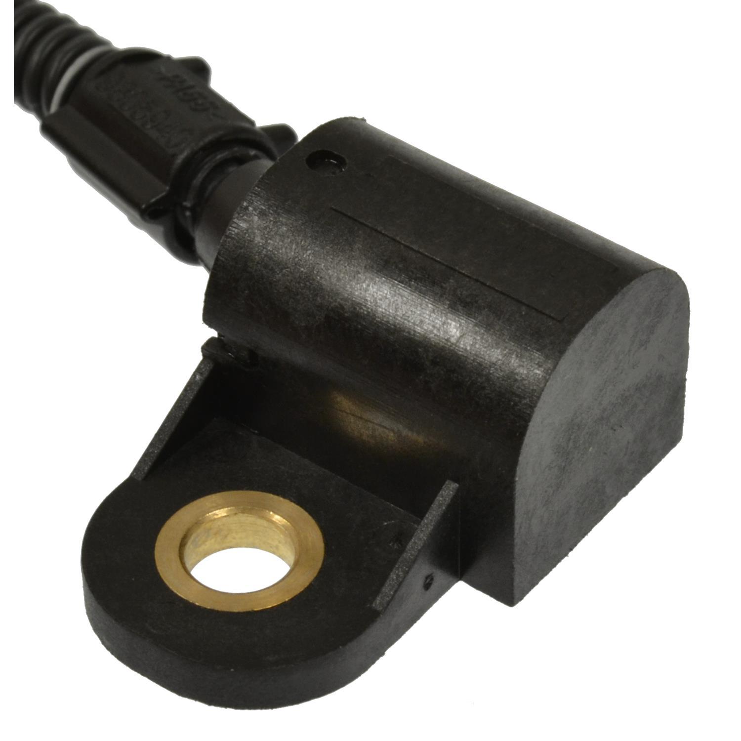 BWD CSS1972 - Engine Camshaft Position Sensor BWD CSS1972 Engine Camshaft Position Sensor product image 1 of 3