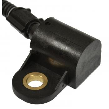 2006 Volkswagen Golf Engine Camshaft Position Sensor BWD CSS1972 image 1 of 3