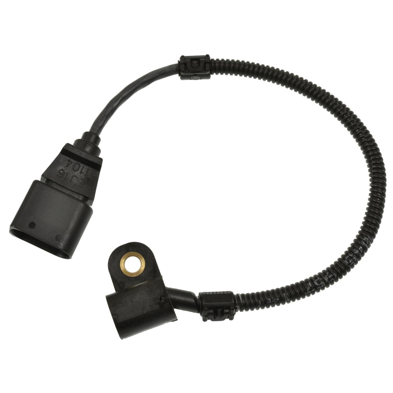 BWD CSS1972 - Engine Camshaft Position Sensor BWD CSS1972 Engine Camshaft Position Sensor product image 2 of 3