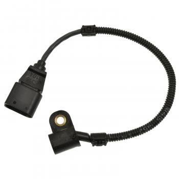 2006 Volkswagen Golf Engine Camshaft Position Sensor BWD CSS1972 image 2 of 3