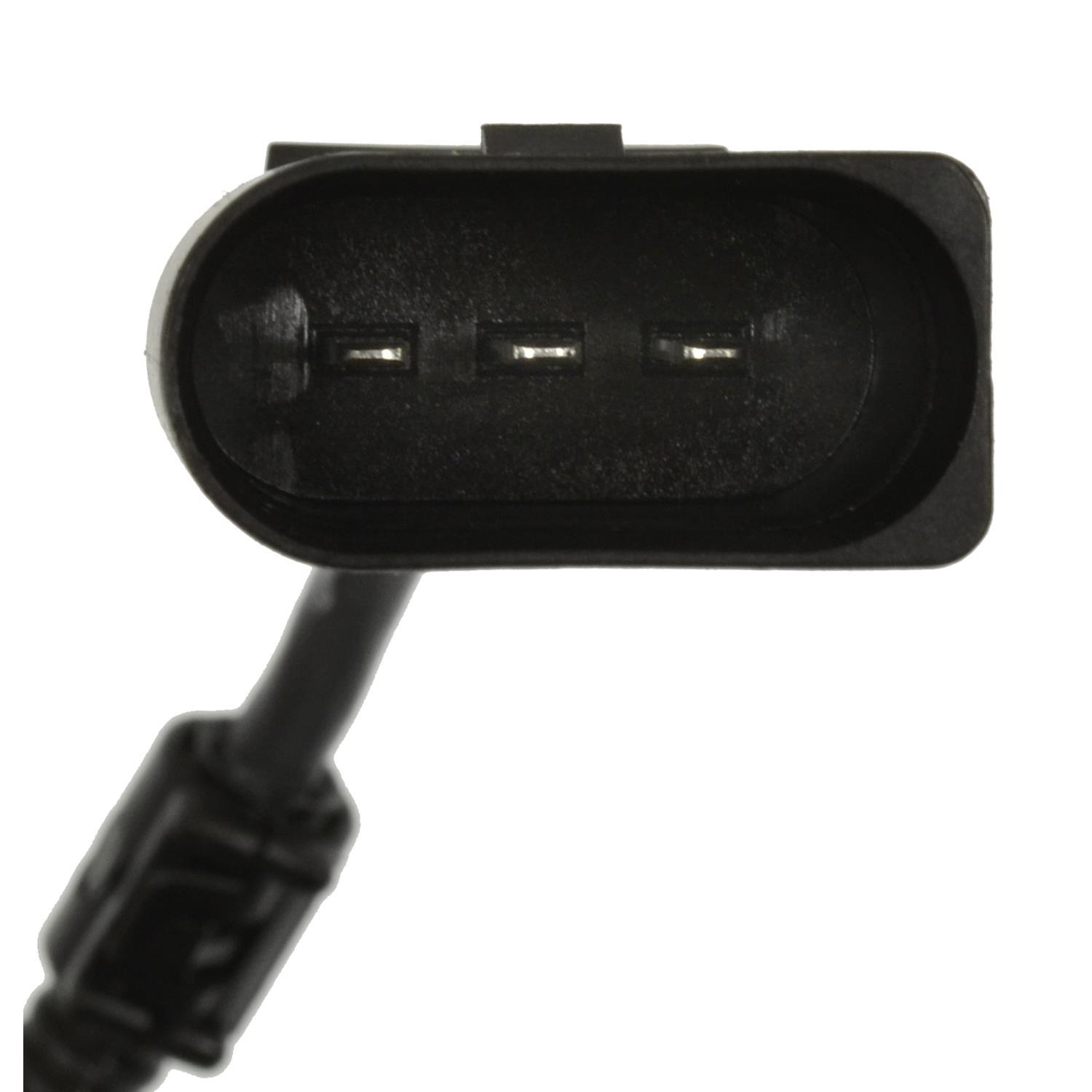 BWD CSS1972 - Engine Camshaft Position Sensor BWD CSS1972 Engine Camshaft Position Sensor product image 3 of 3