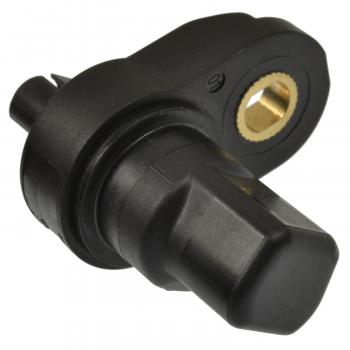 2015 BMW 760Li Engine Crankshaft Position Sensor