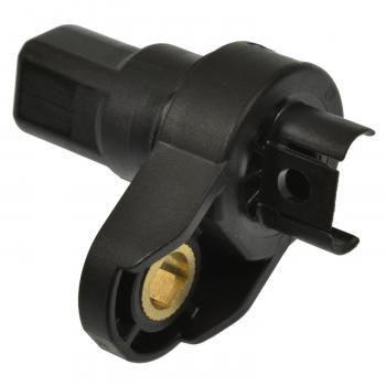2015 BMW 760Li Engine Crankshaft Position Sensor BWD CSS1973 image 2 of 3