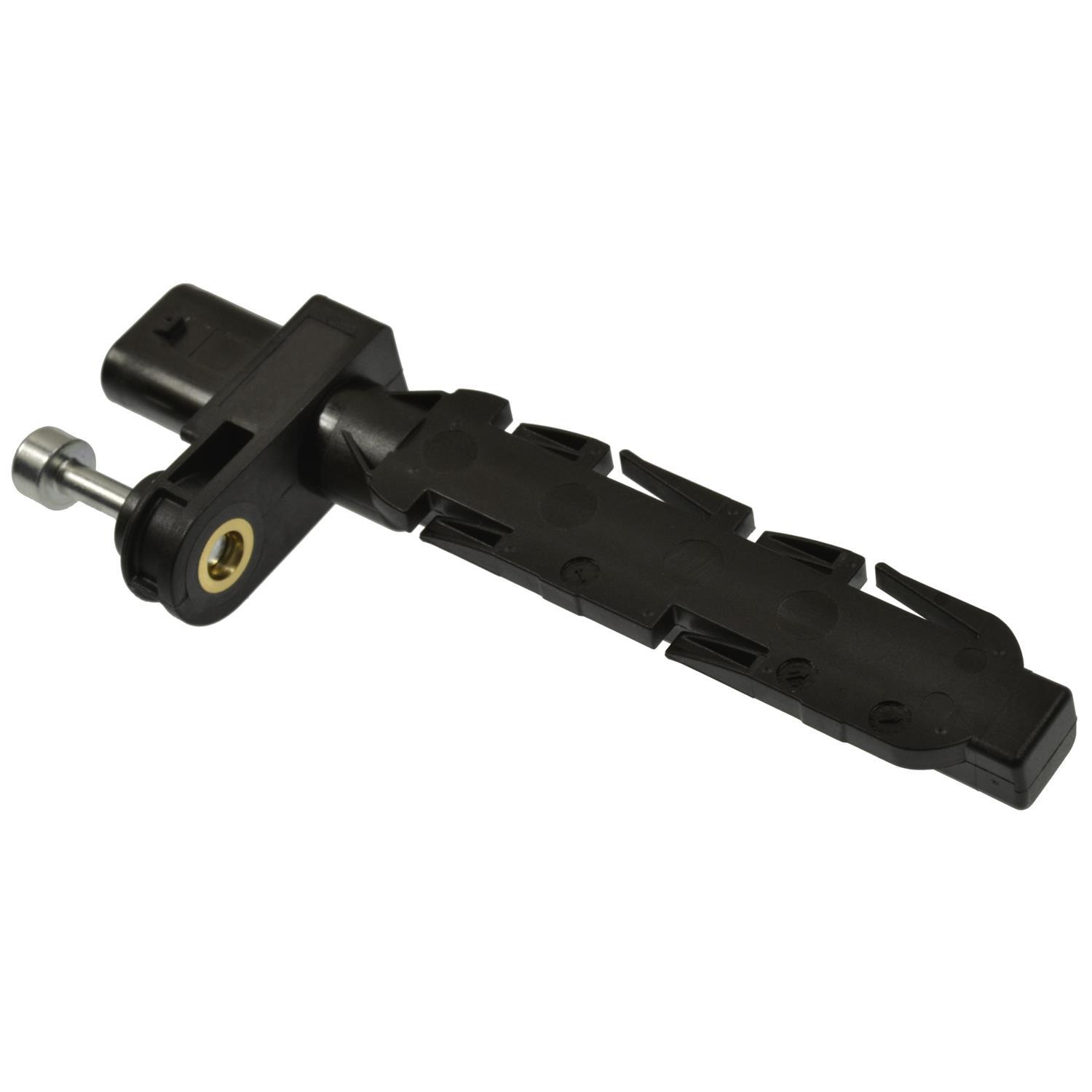 BWD CSS1974 - Engine Crankshaft Position Sensor BWD CSS1974 Engine Crankshaft Position Sensor product image 1 of 3