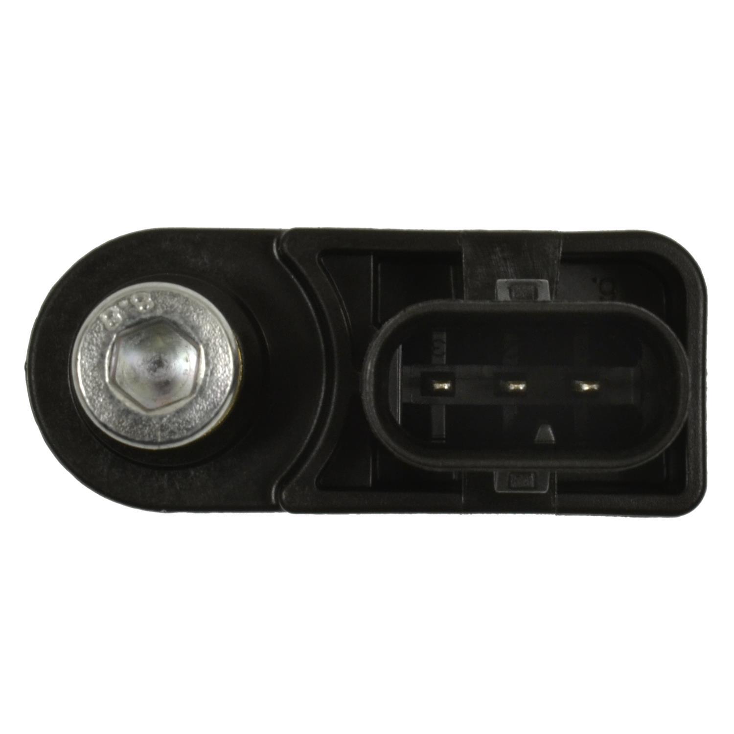 BWD CSS1974 - Engine Crankshaft Position Sensor BWD CSS1974 Engine Crankshaft Position Sensor product image 3 of 3