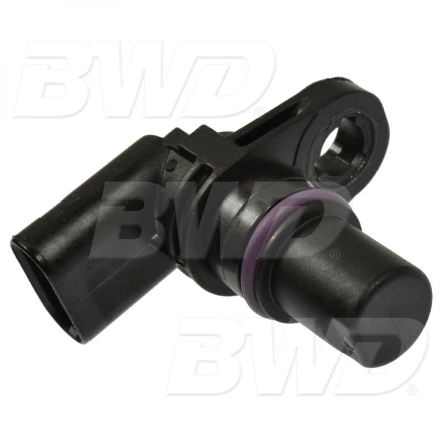BWD CSS1975 - Engine Camshaft Position Sensor BWD CSS1975 Engine Camshaft Position Sensor product image 1 of 8
