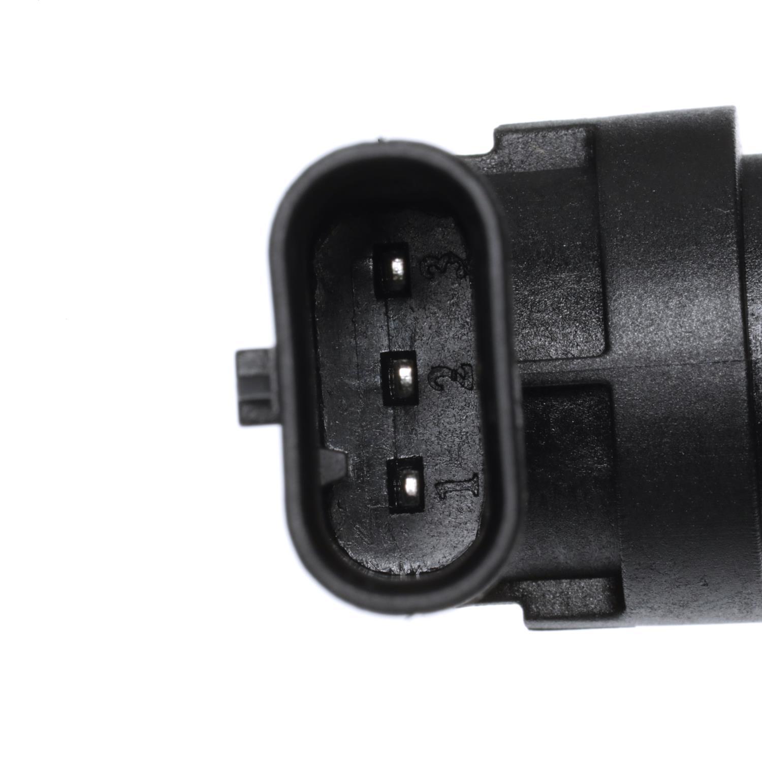 BWD CSS1975 - Engine Camshaft Position Sensor BWD CSS1975 Engine Camshaft Position Sensor product image 5 of 8