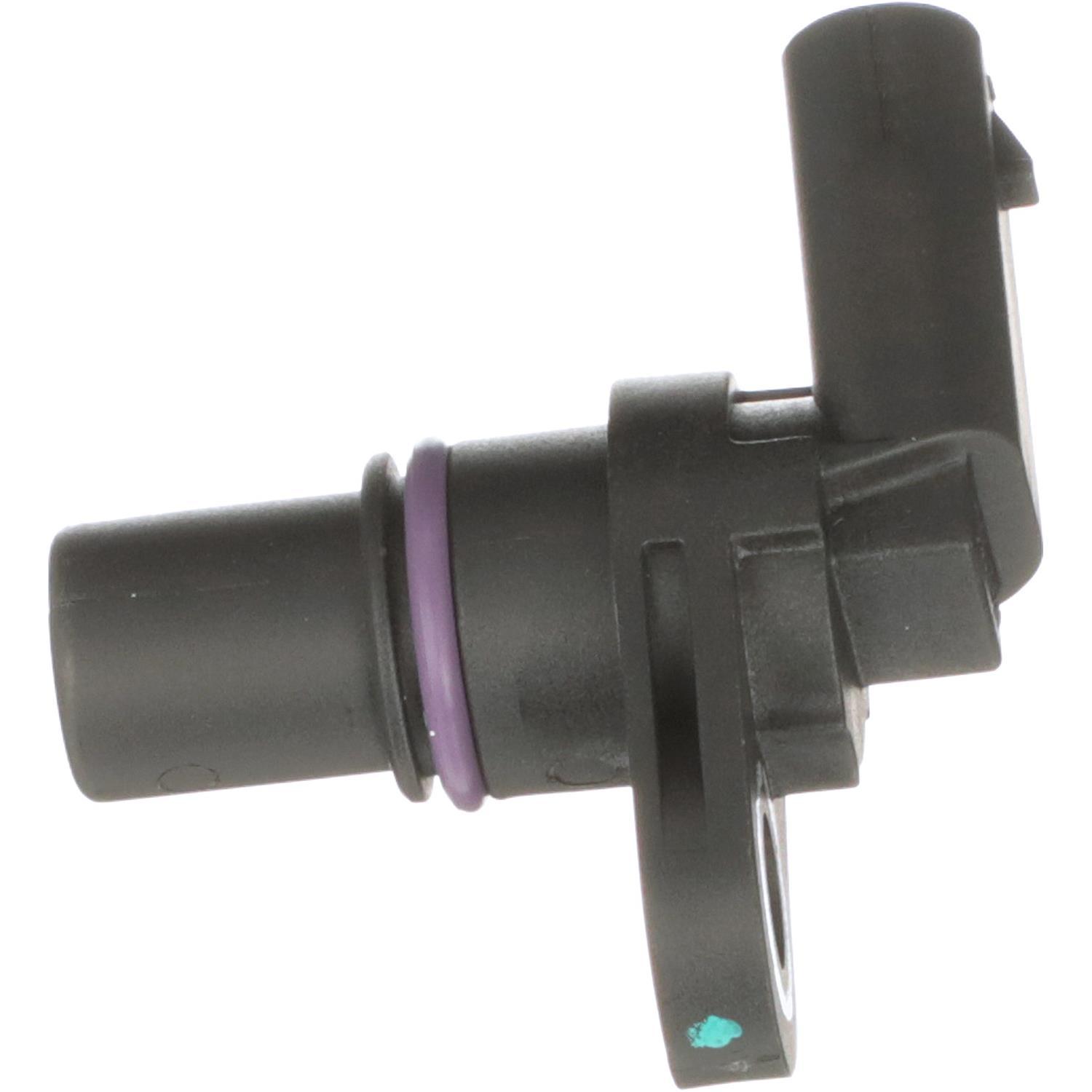 BWD CSS1975 - Engine Camshaft Position Sensor BWD CSS1975 Engine Camshaft Position Sensor product image 6 of 8