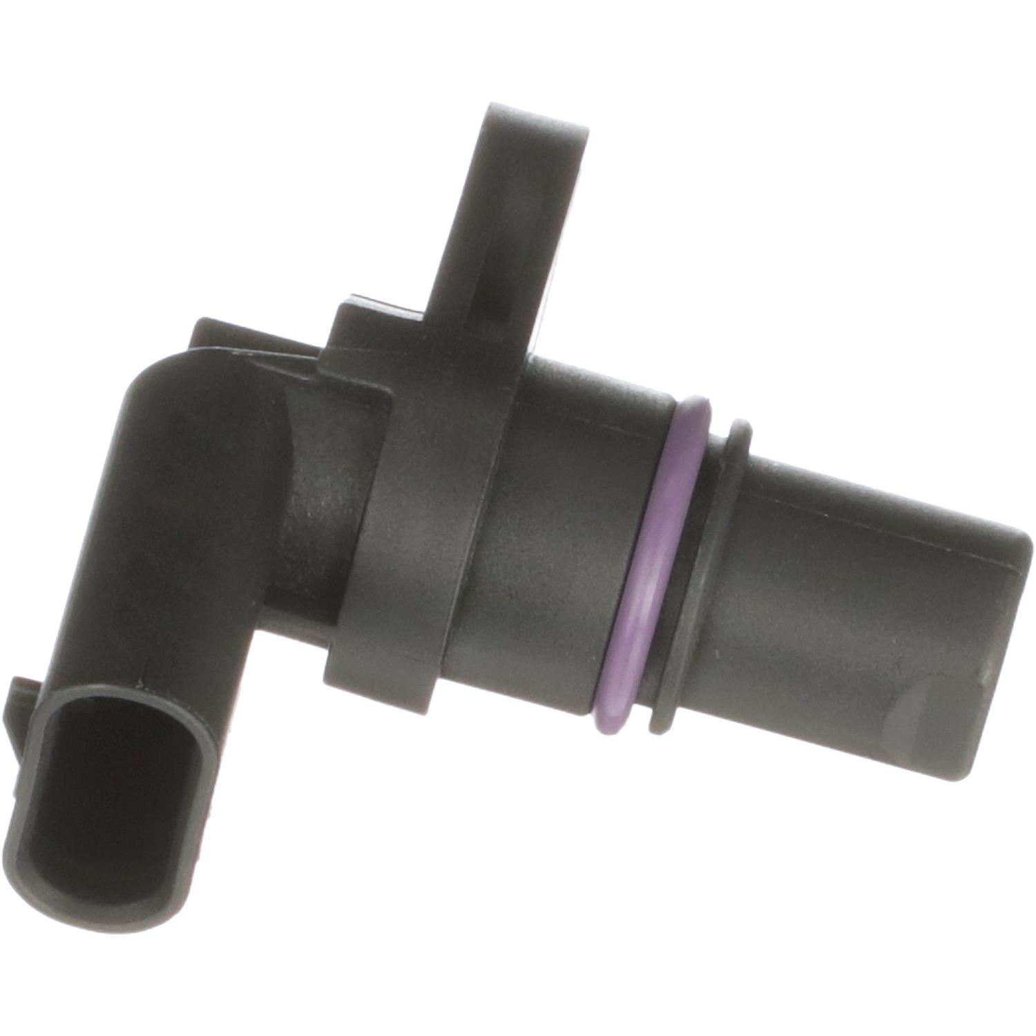 BWD CSS1975 - Engine Camshaft Position Sensor BWD CSS1975 Engine Camshaft Position Sensor product image 7 of 8