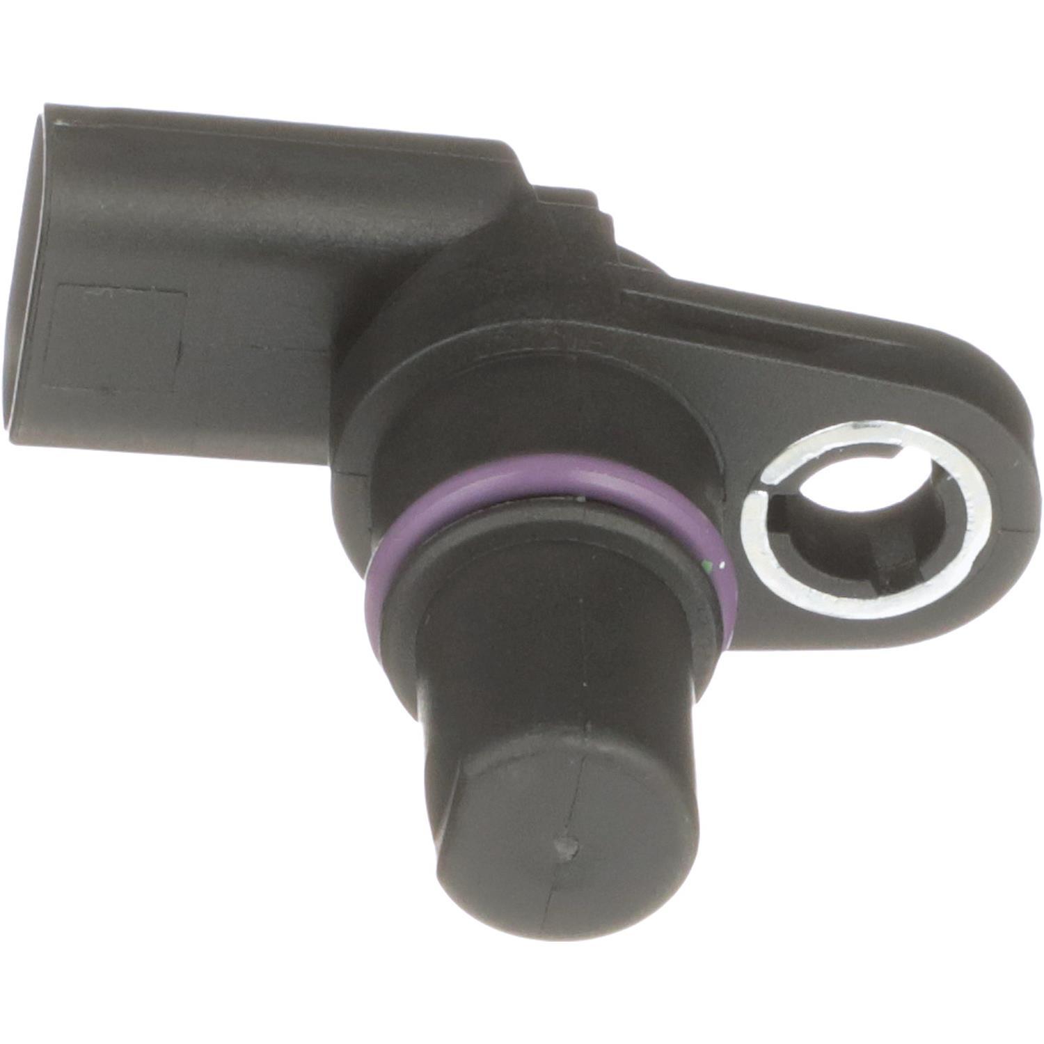 BWD CSS1975 - Engine Camshaft Position Sensor BWD CSS1975 Engine Camshaft Position Sensor product image 8 of 8