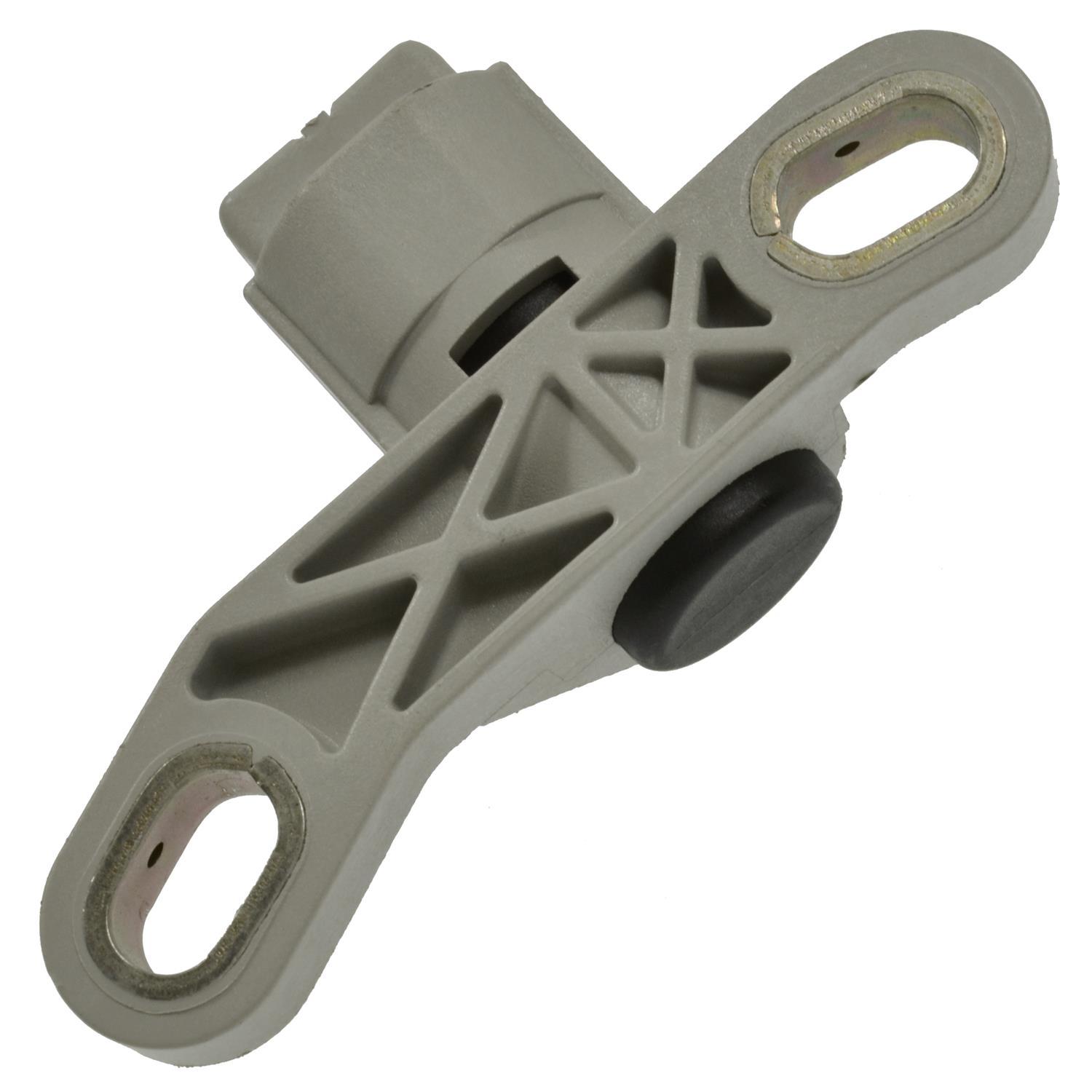 BWD CSS1977 - Engine Crankshaft Position Sensor BWD CSS1977 Engine Crankshaft Position Sensor product image 1 of 9