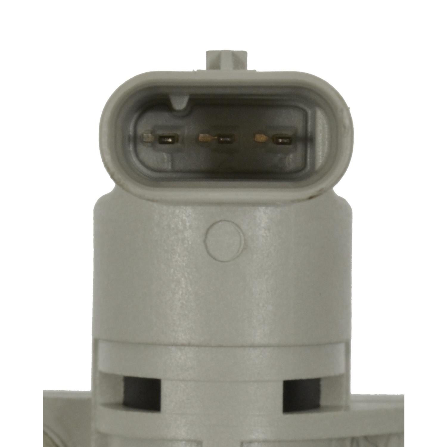 BWD CSS1977 - Engine Crankshaft Position Sensor BWD CSS1977 Engine Crankshaft Position Sensor product image 3 of 9