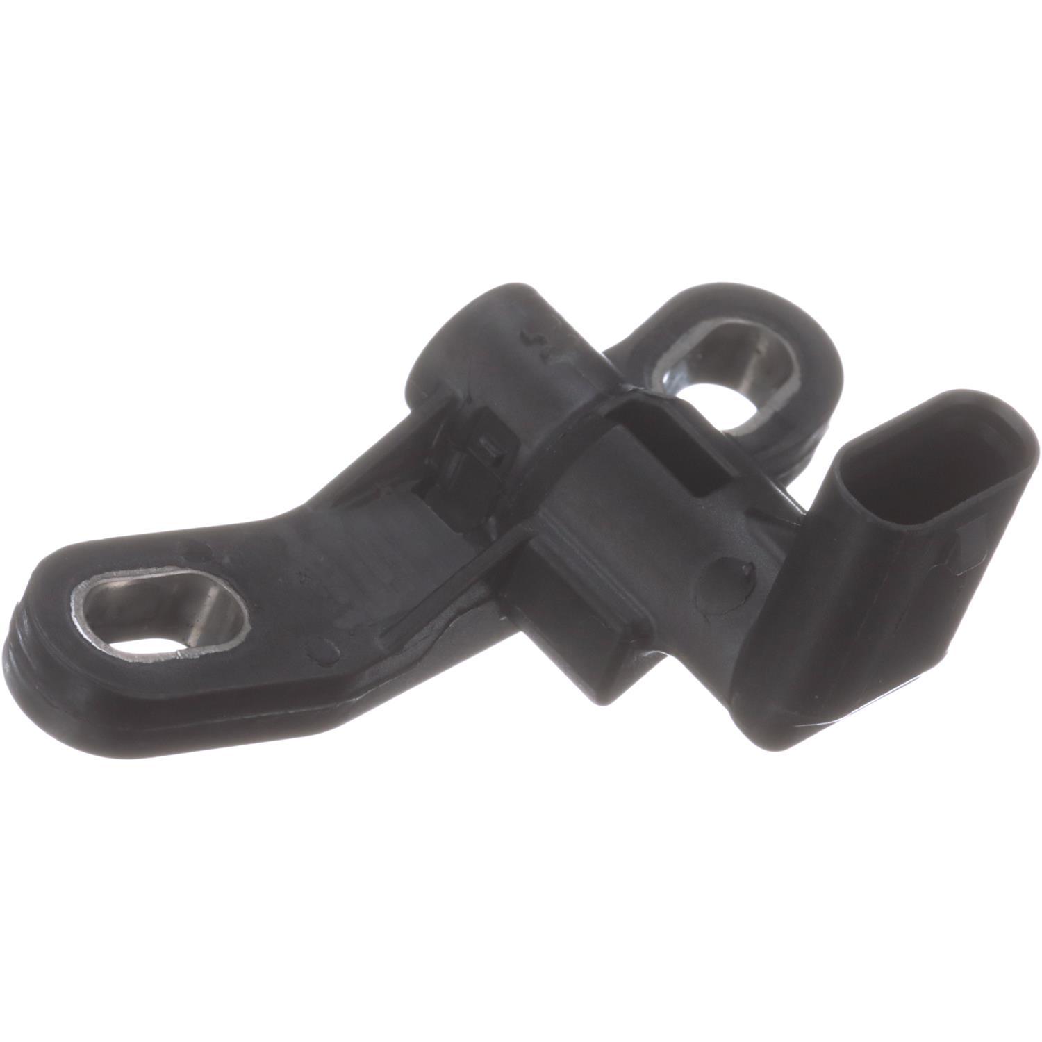 BWD CSS1977 - Engine Crankshaft Position Sensor BWD CSS1977 Engine Crankshaft Position Sensor product image 4 of 9