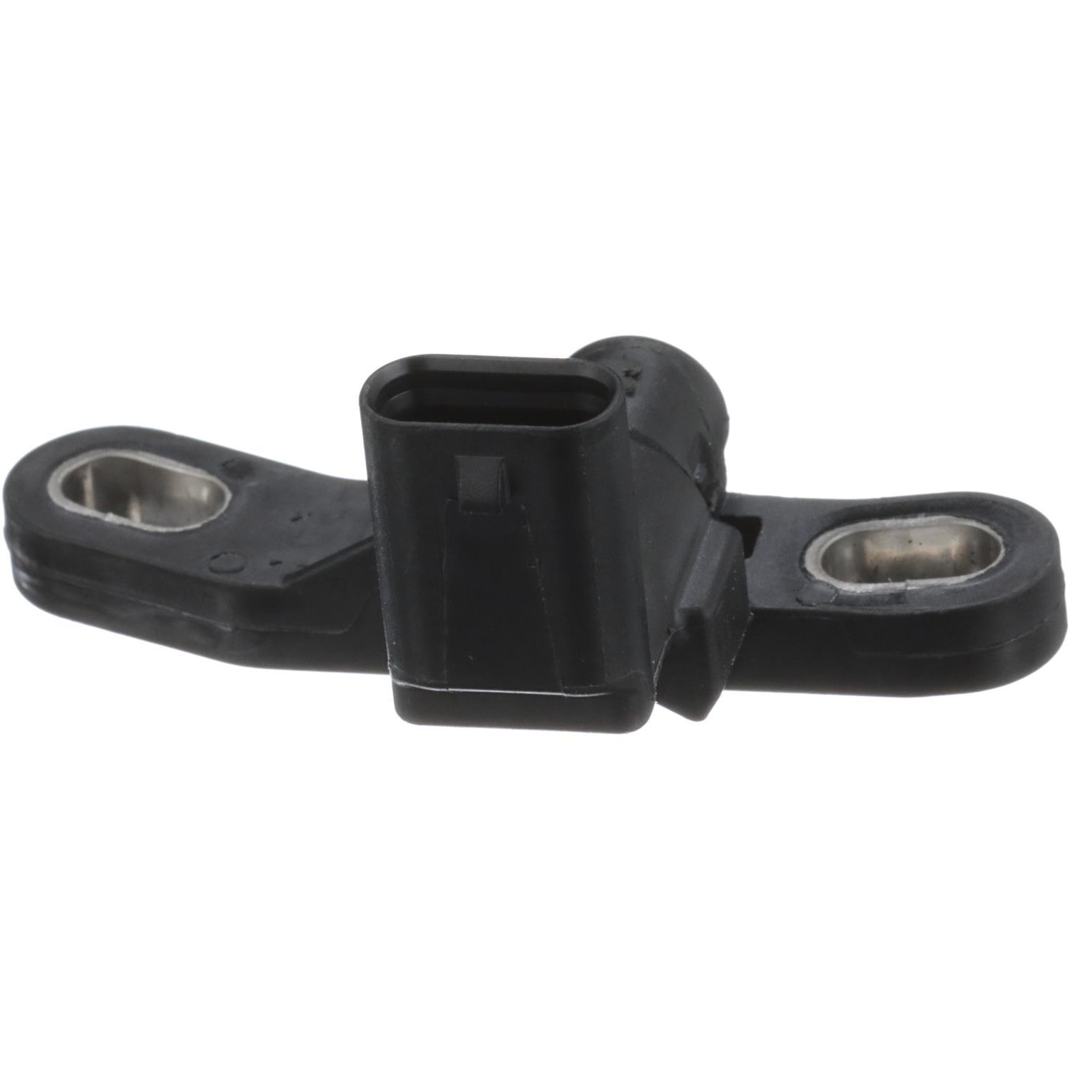 BWD CSS1977 - Engine Crankshaft Position Sensor BWD CSS1977 Engine Crankshaft Position Sensor product image 5 of 9