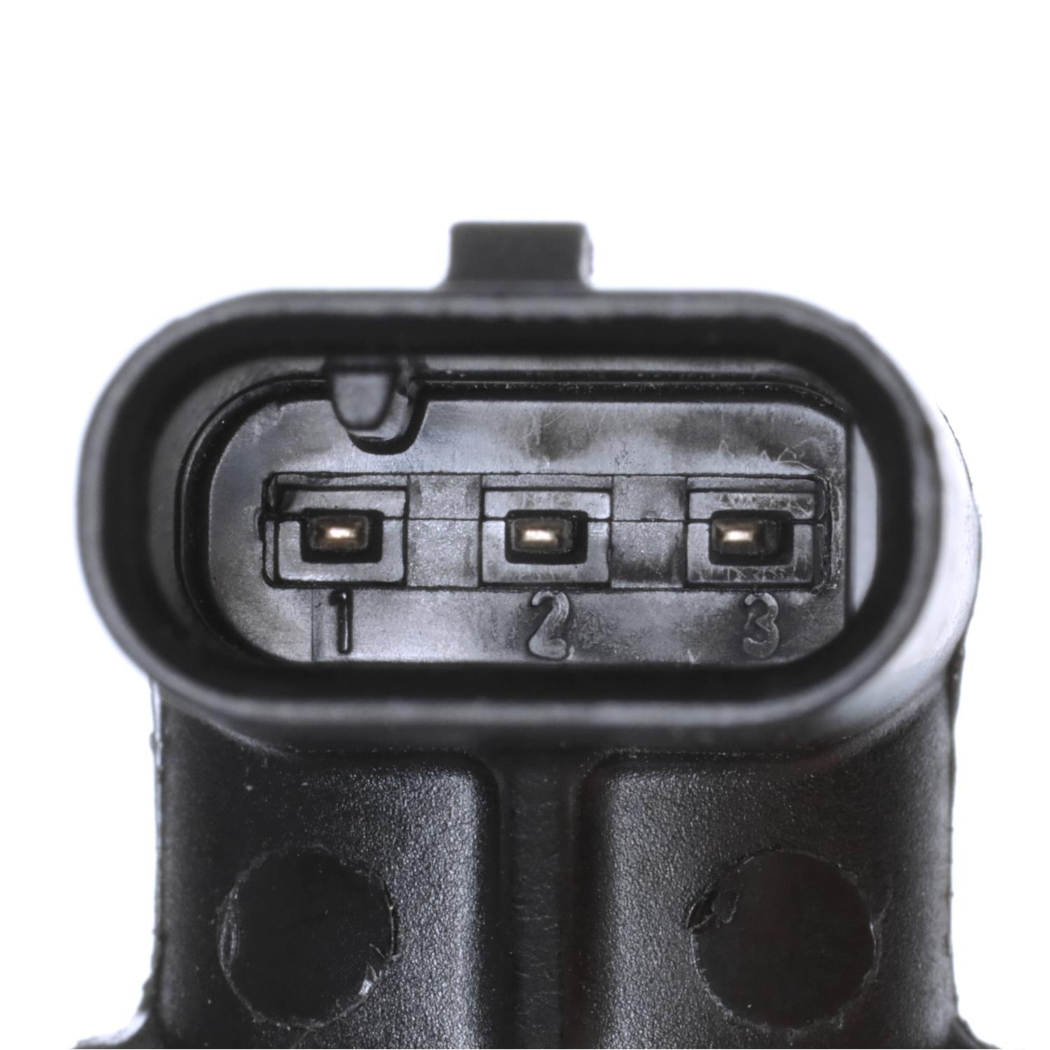 BWD CSS1977 - Engine Crankshaft Position Sensor BWD CSS1977 Engine Crankshaft Position Sensor product image 6 of 9